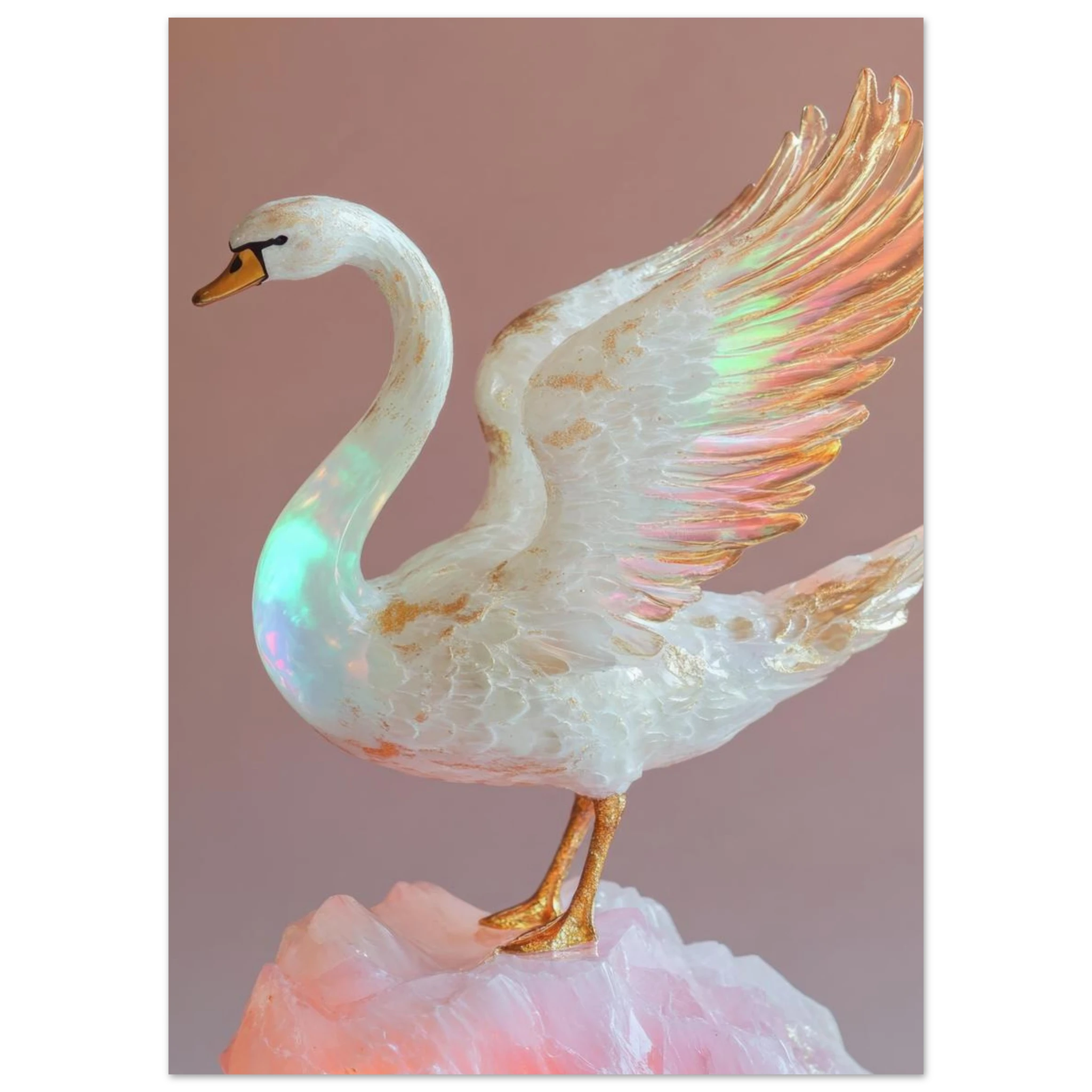 ef0a8bdc-aa8d-4923-b726-b6ce5e488031