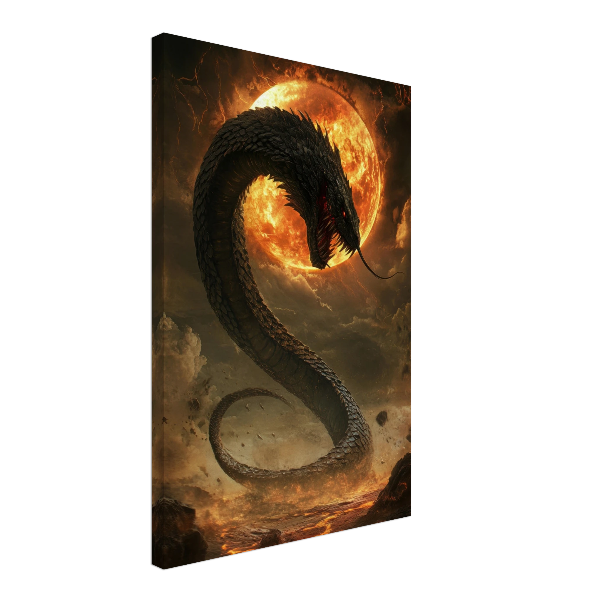 ef5601d8-1a6f-4c38-bd86-e6cc9ec99d3b