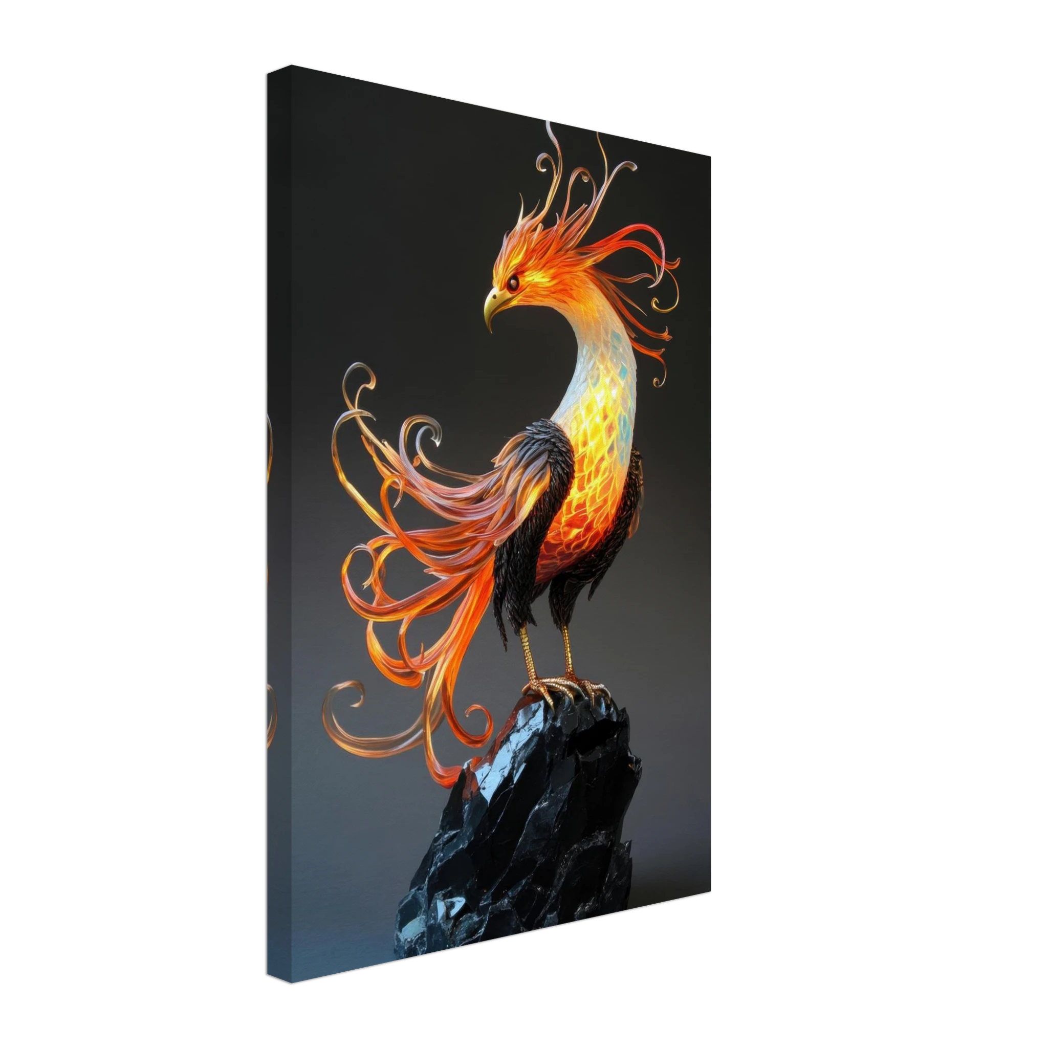 ef89f23d-57c6-43a3-9855-72d83494438b