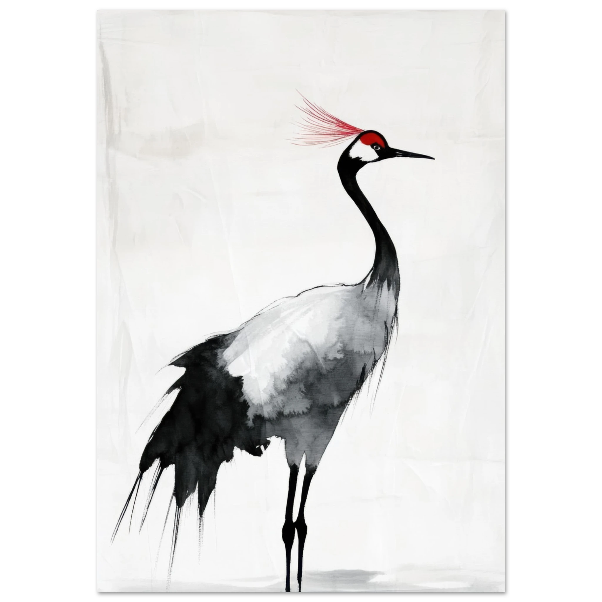 ef9b2154-bdf0-46dd-81d2-c8492ef7121e