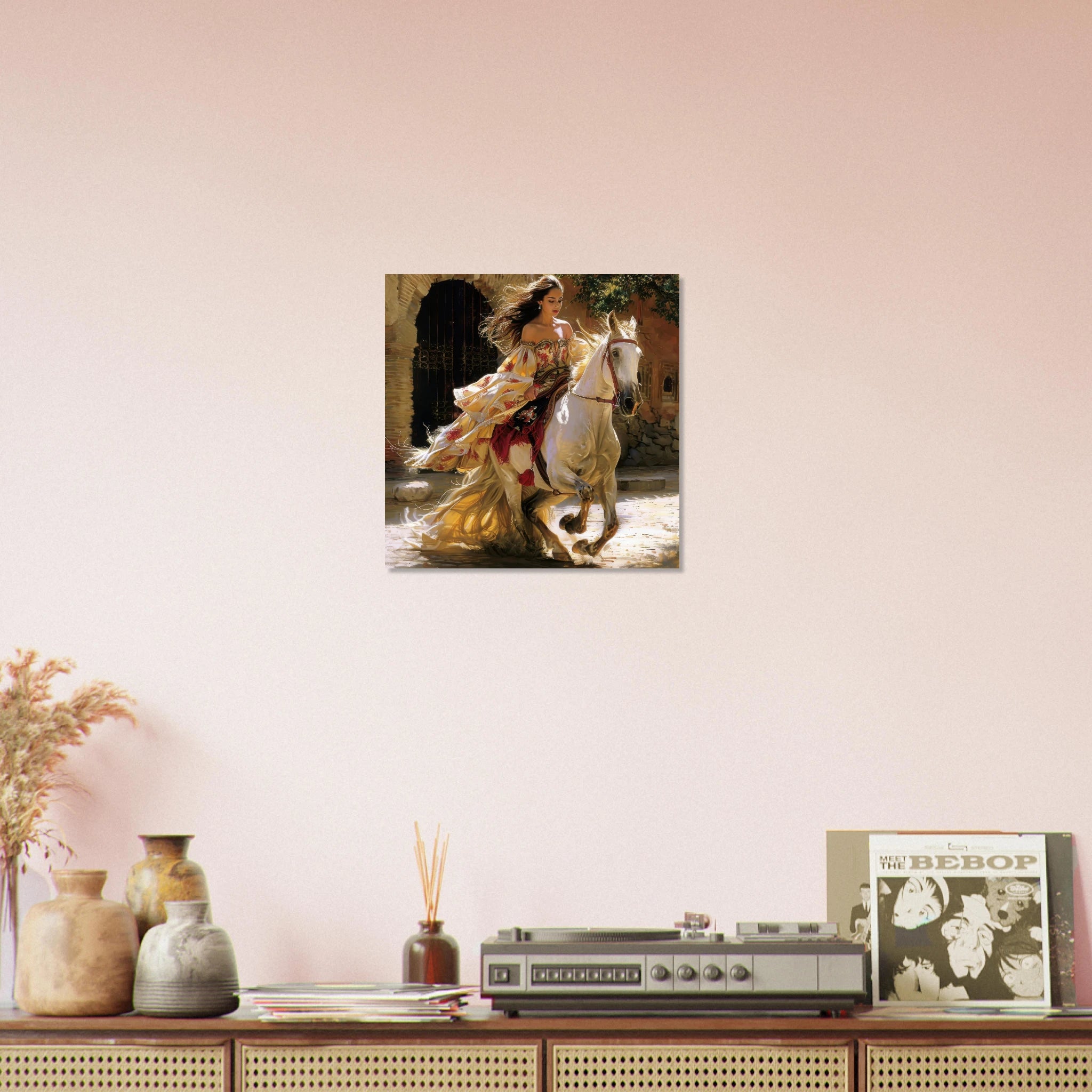 efb0a0d8-e1b3-41db-87f8-17f004c1252a