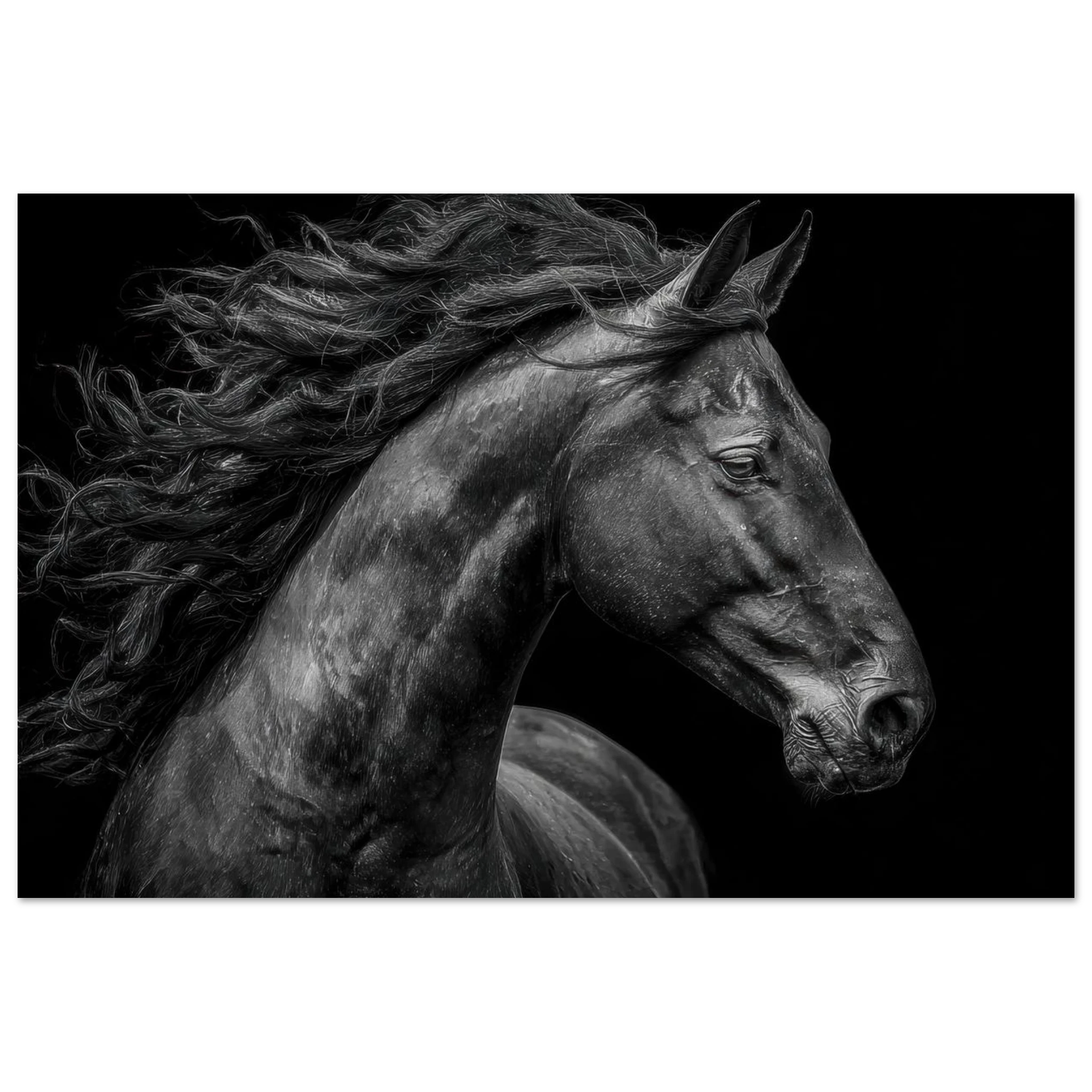 efcd78b3-e5d8-4c71-92a8-38c4e8f0d1ba