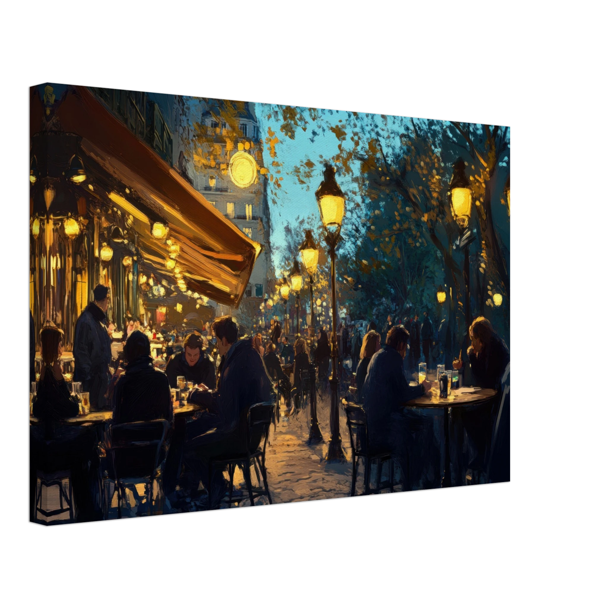 f0320a5b-e696-46ec-a817-ea060b61fe2e