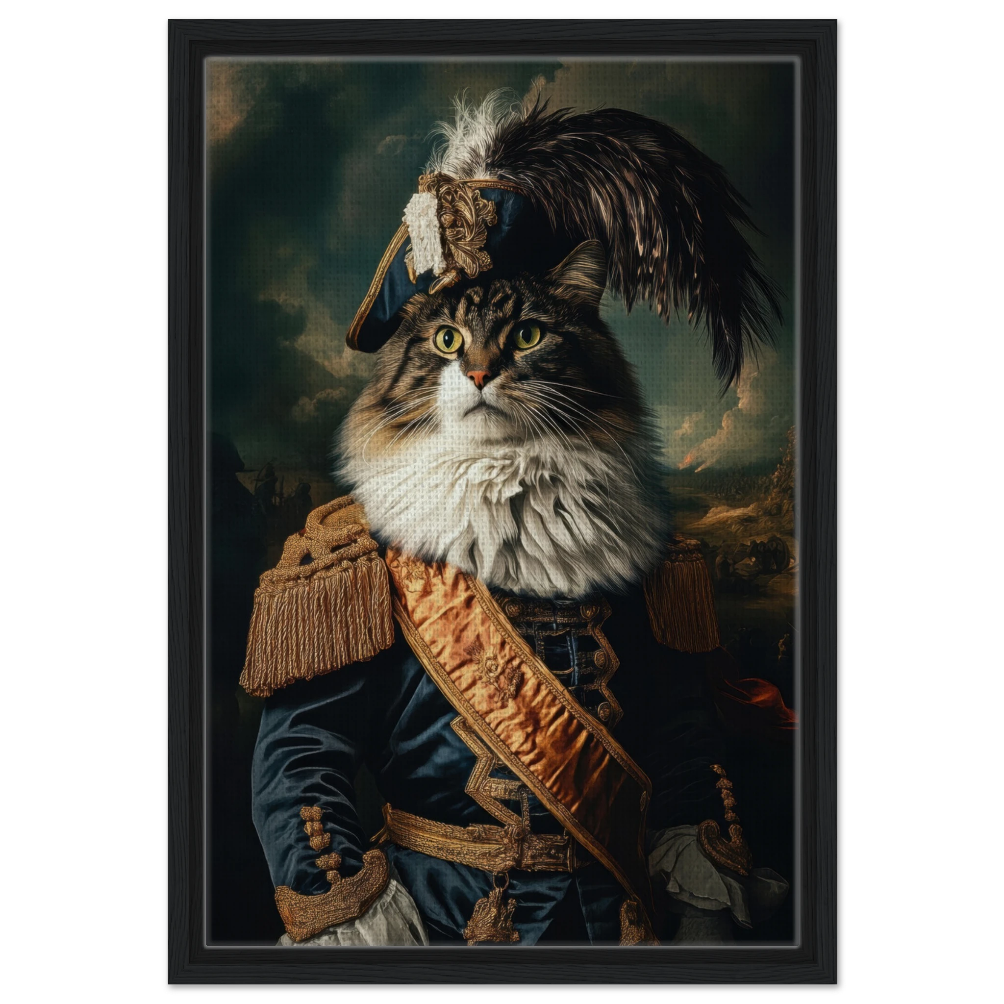 f08b26e7-81de-4062-bc7f-42fc286383e5