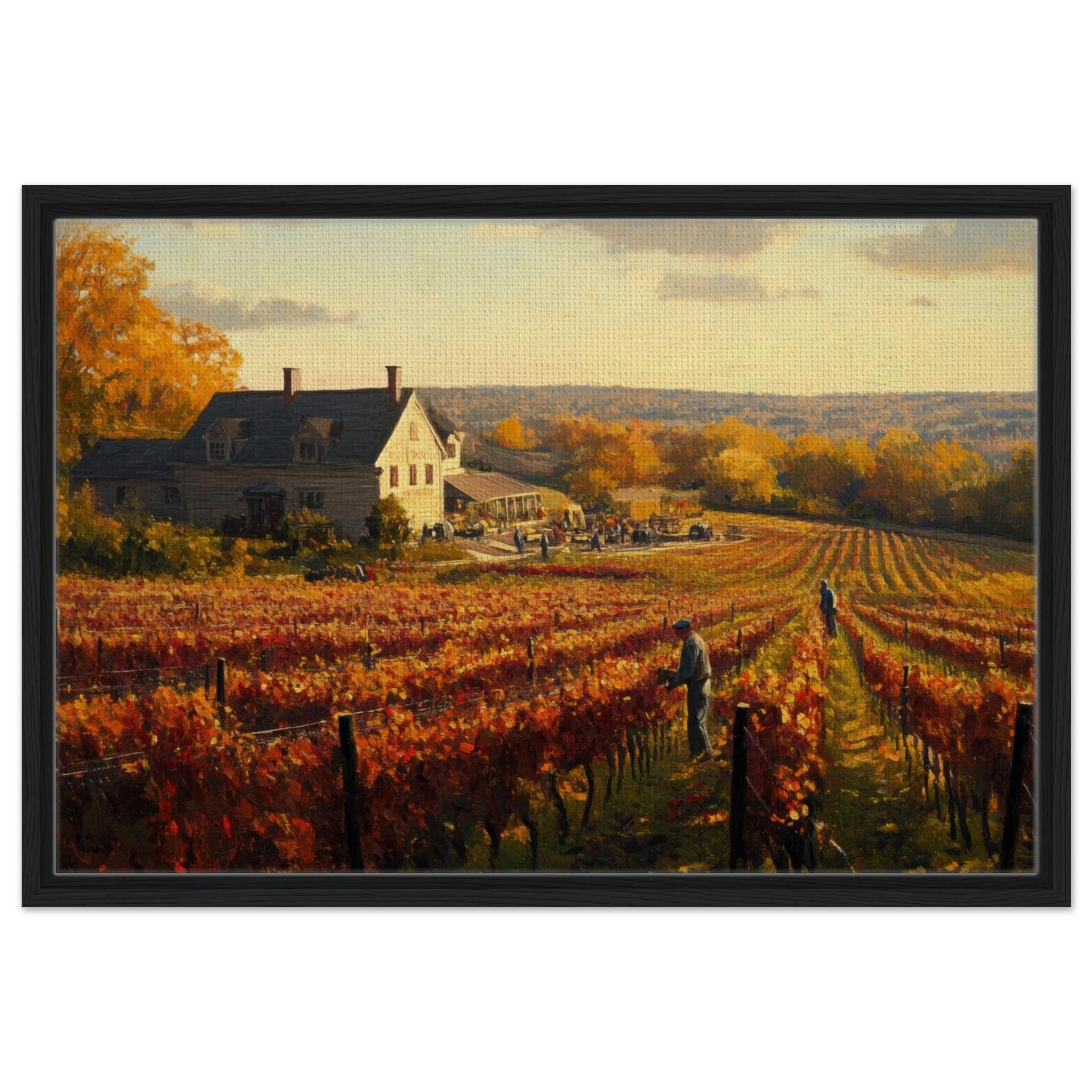 f0a62932-61ee-47c4-a4b1-e02db0d3ef07