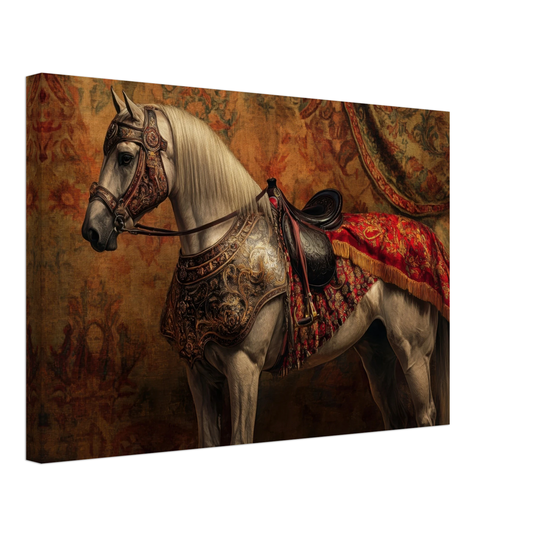 f0a760ee-105c-435c-8586-5b923d739879