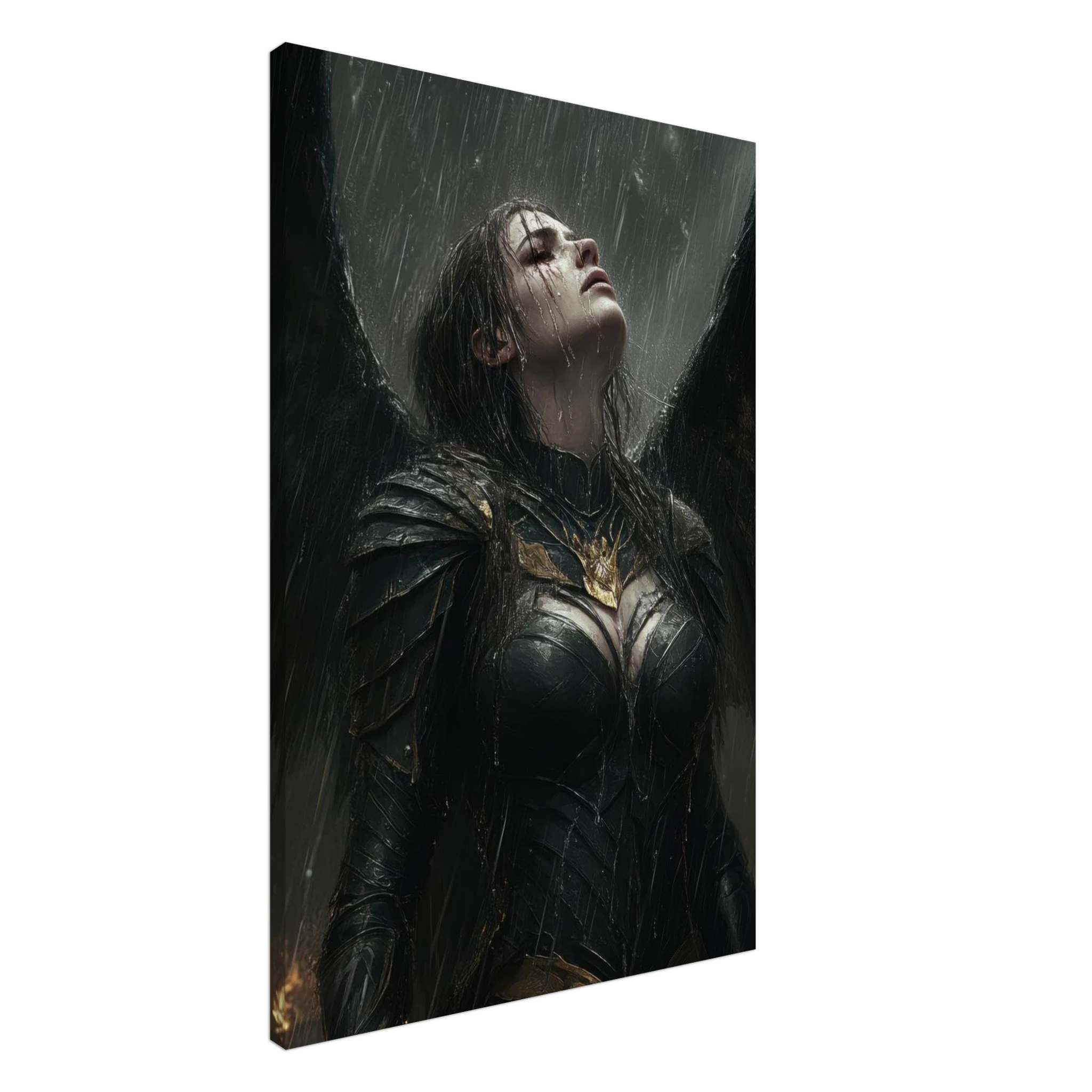 f0a88238-ffc0-4d64-a790-5c9c4f8a1280