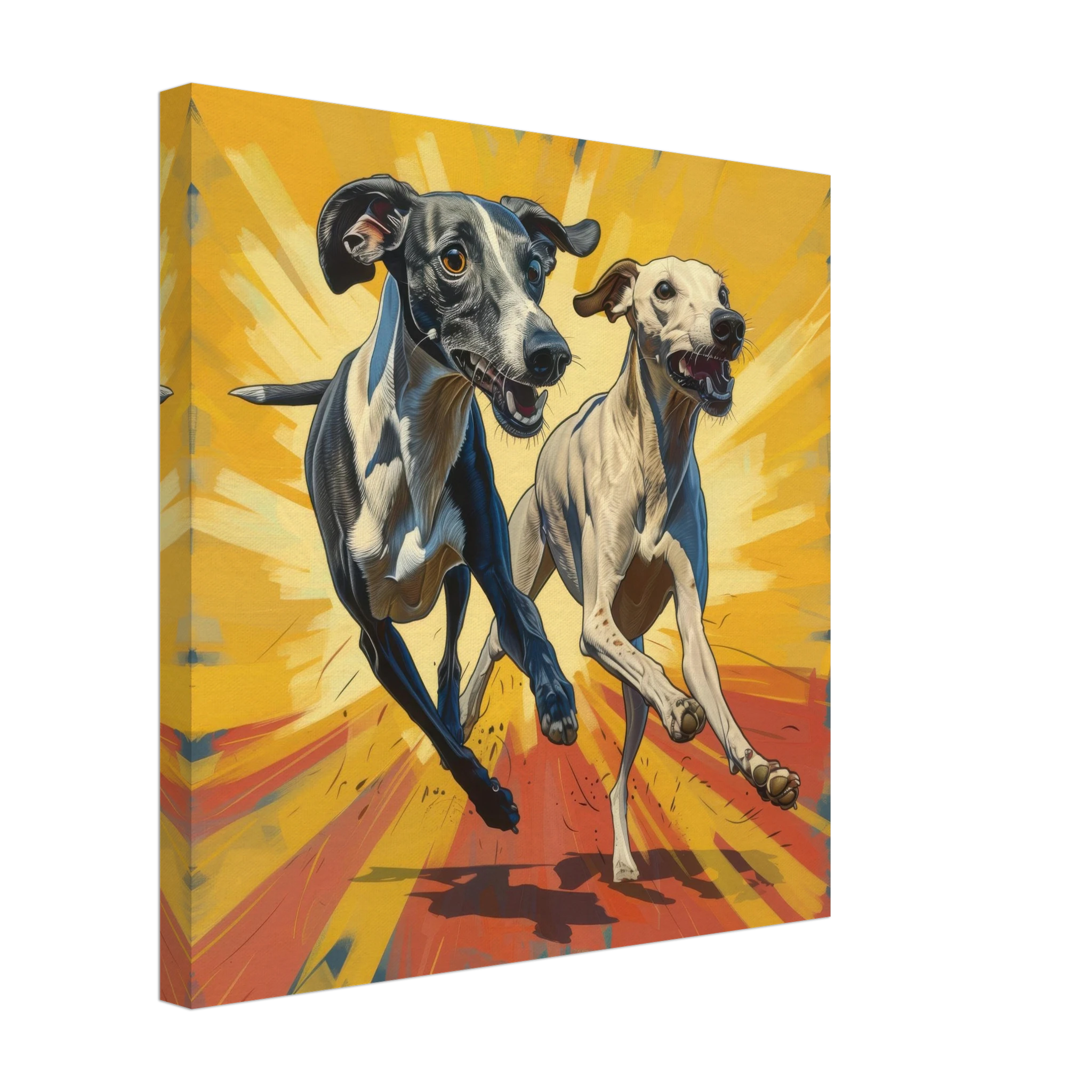 f0d85408-bb90-4dd5-a491-e08a786f9a45