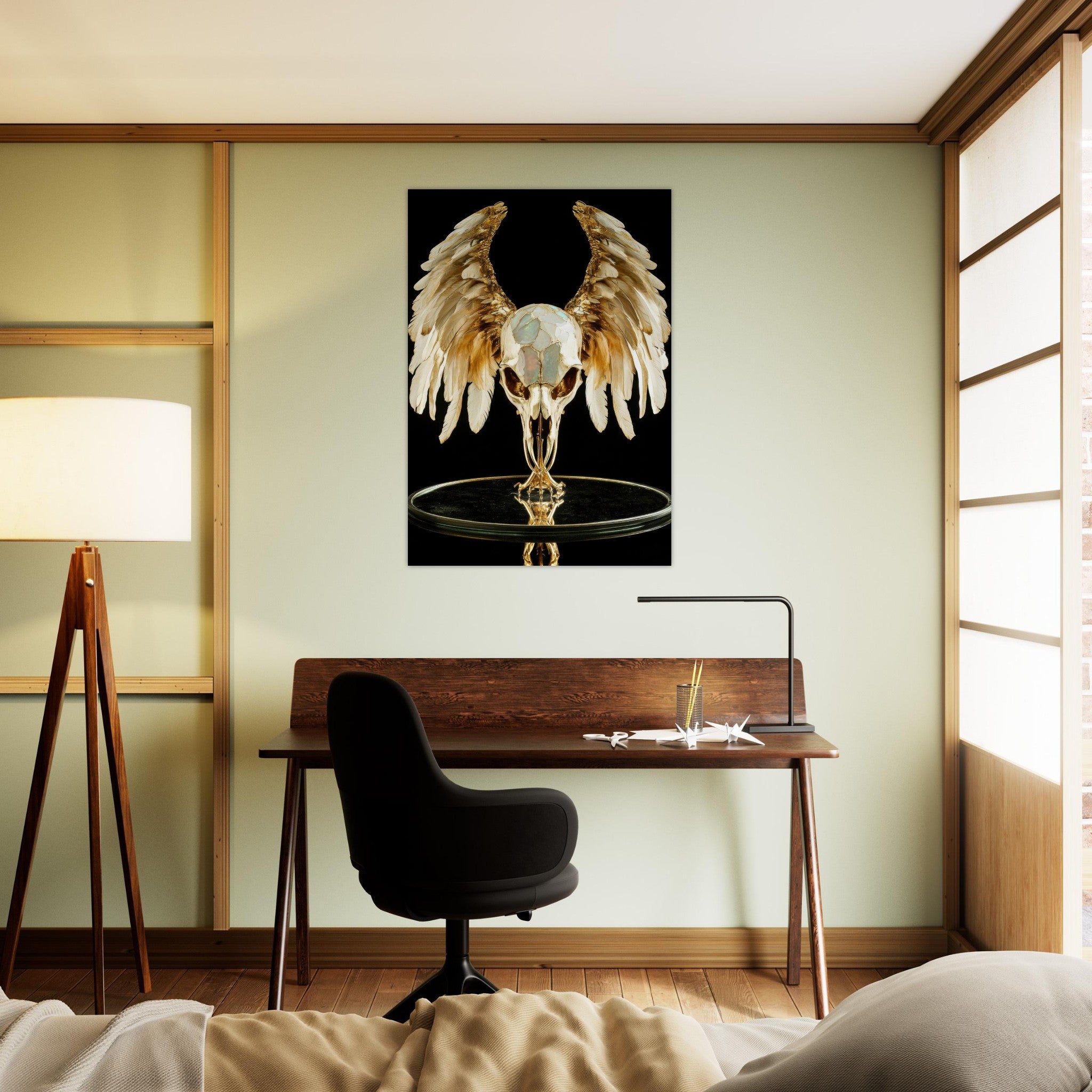 f0efde5d-99af-4b2d-86a0-25722ea59d3b