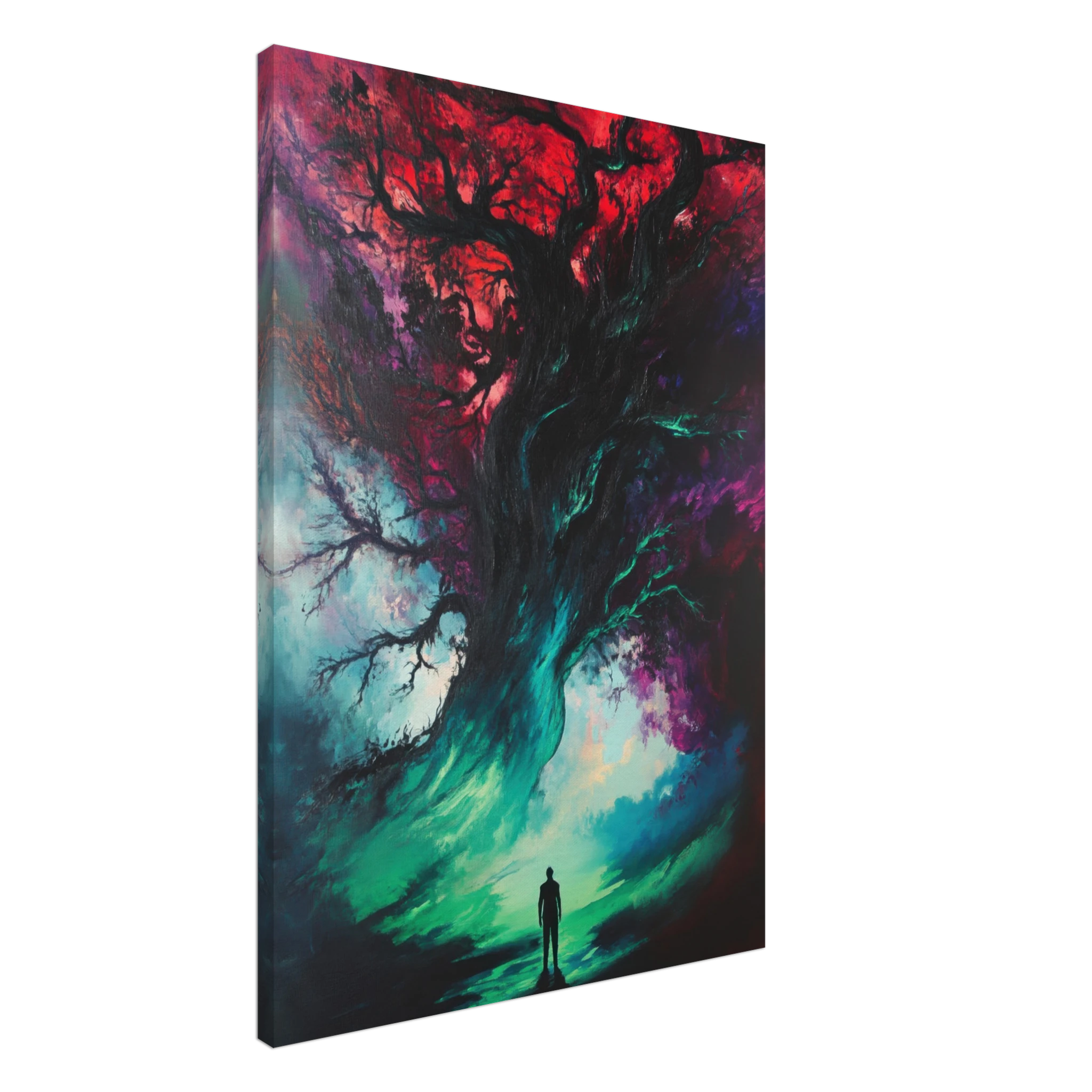 f148b96a-1550-4d03-bec3-edc0c9e0f57c