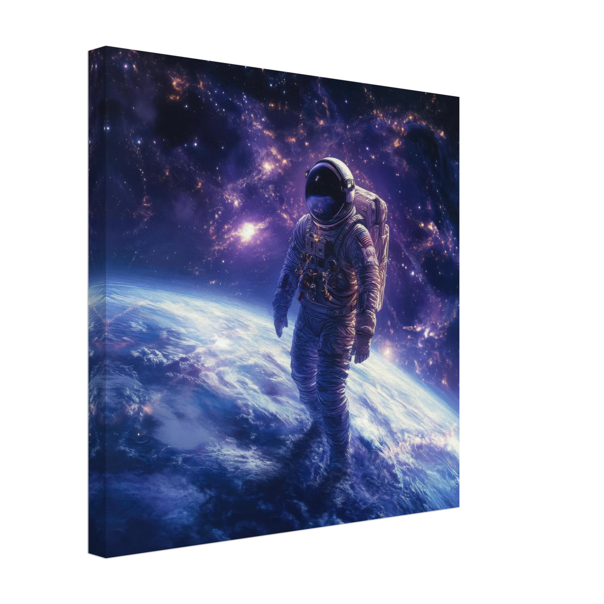 f151a6be-9b4d-40b2-9bf6-87135be76eae