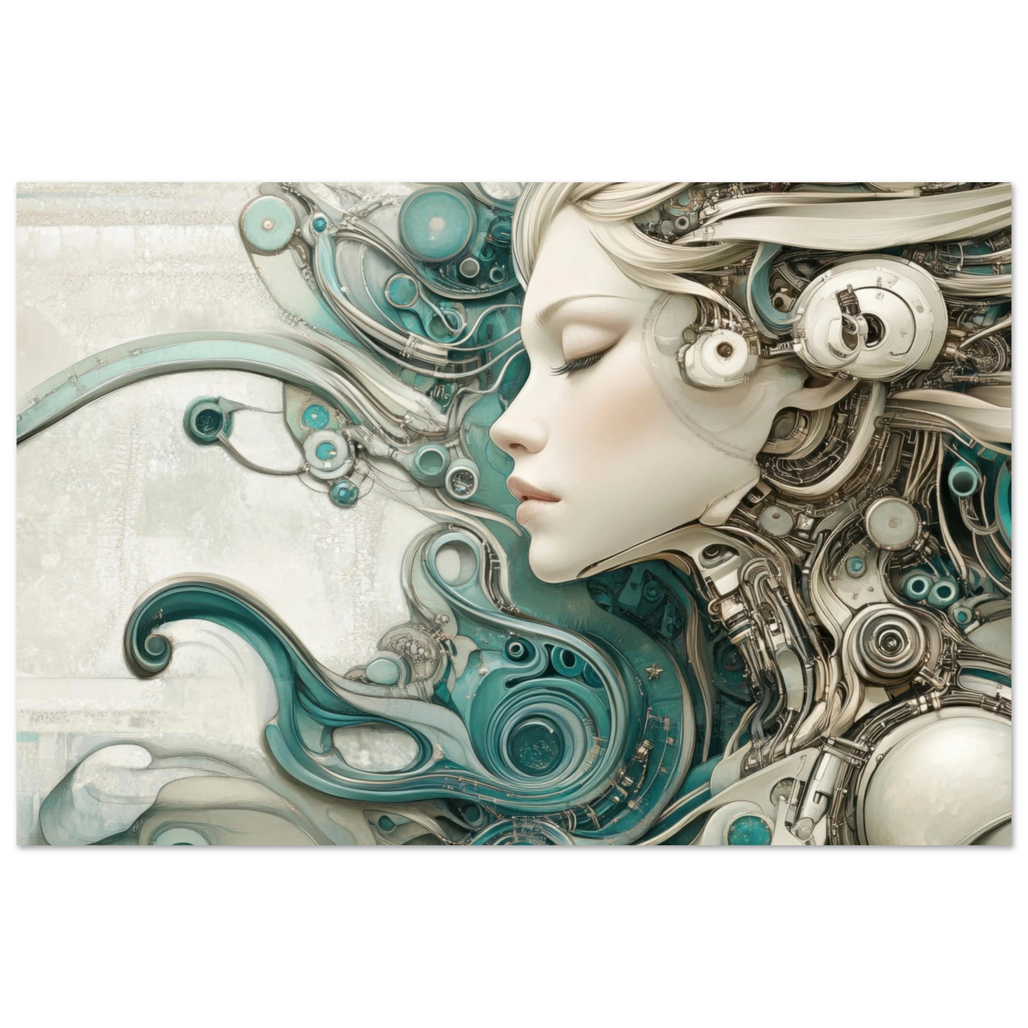 f16e2777-e51c-4657-ac92-a598d4b80085