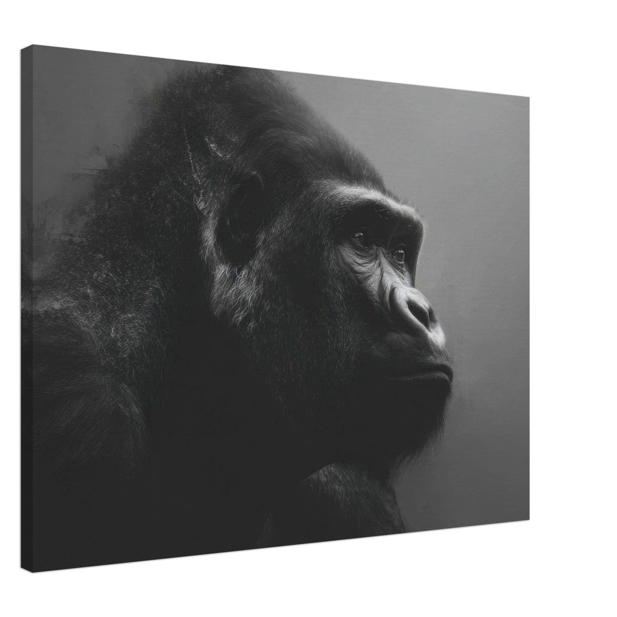 f1a71c8c-7539-473e-8810-0bb7729be0e0