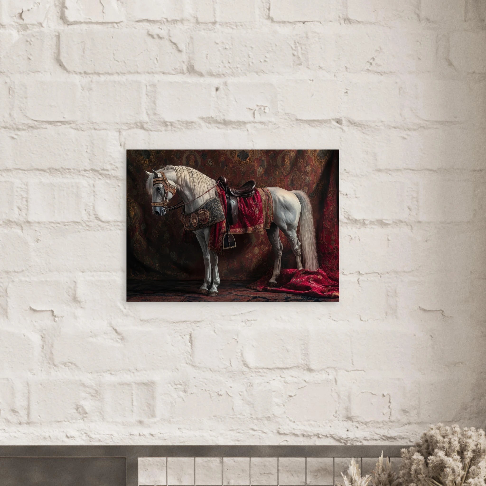 f216a400-cfcf-40bc-a4be-dd4d1e1355b3