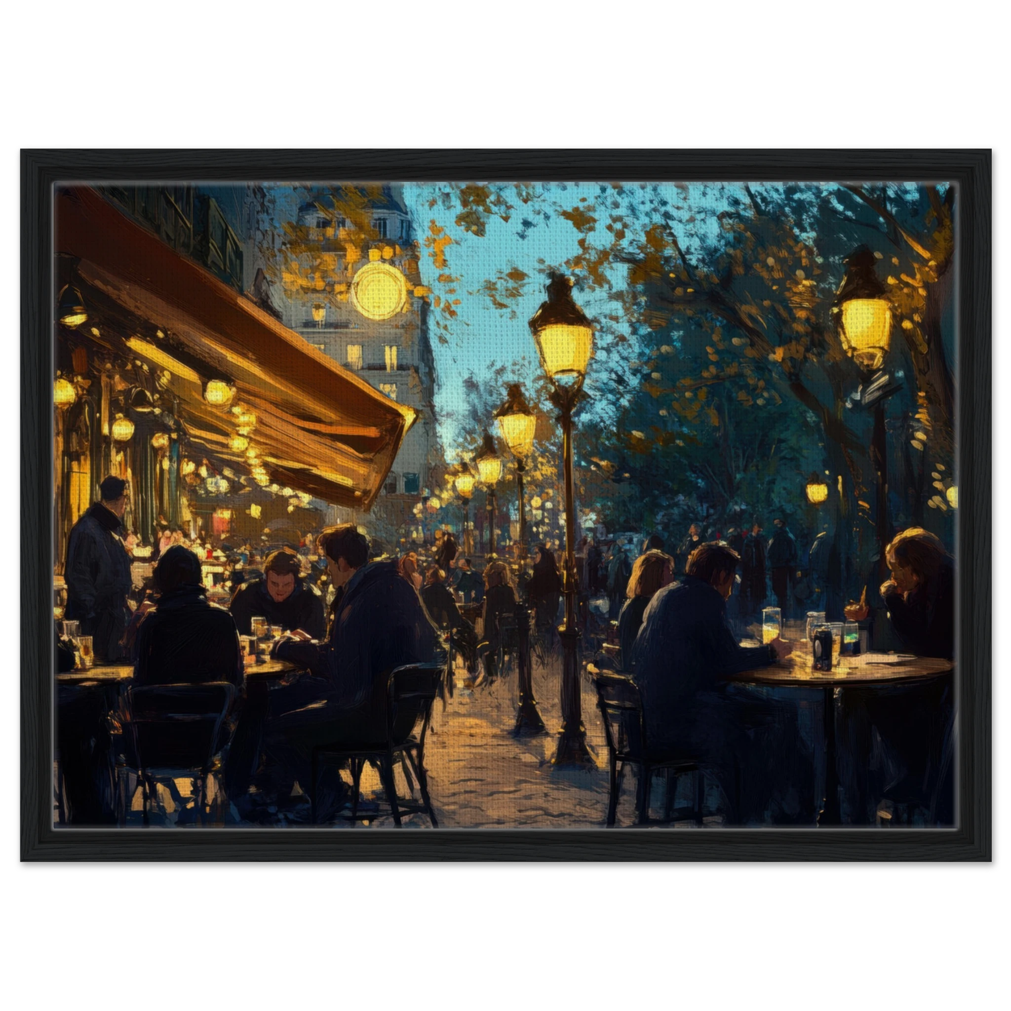 f227b8c7-2f3b-4e7e-81d1-88f7aacf7487