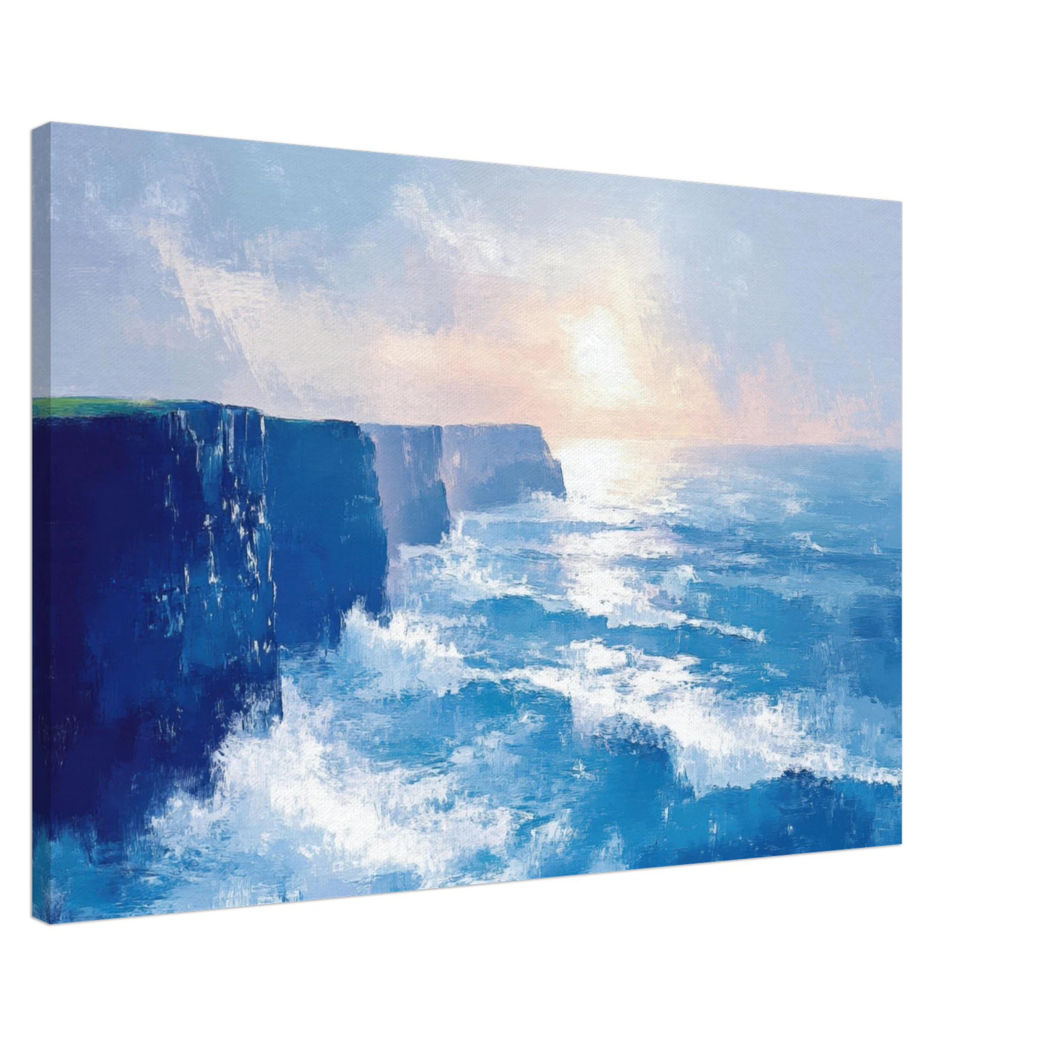 f22e3db6-caa4-4094-95b2-f8dd37ea87ee