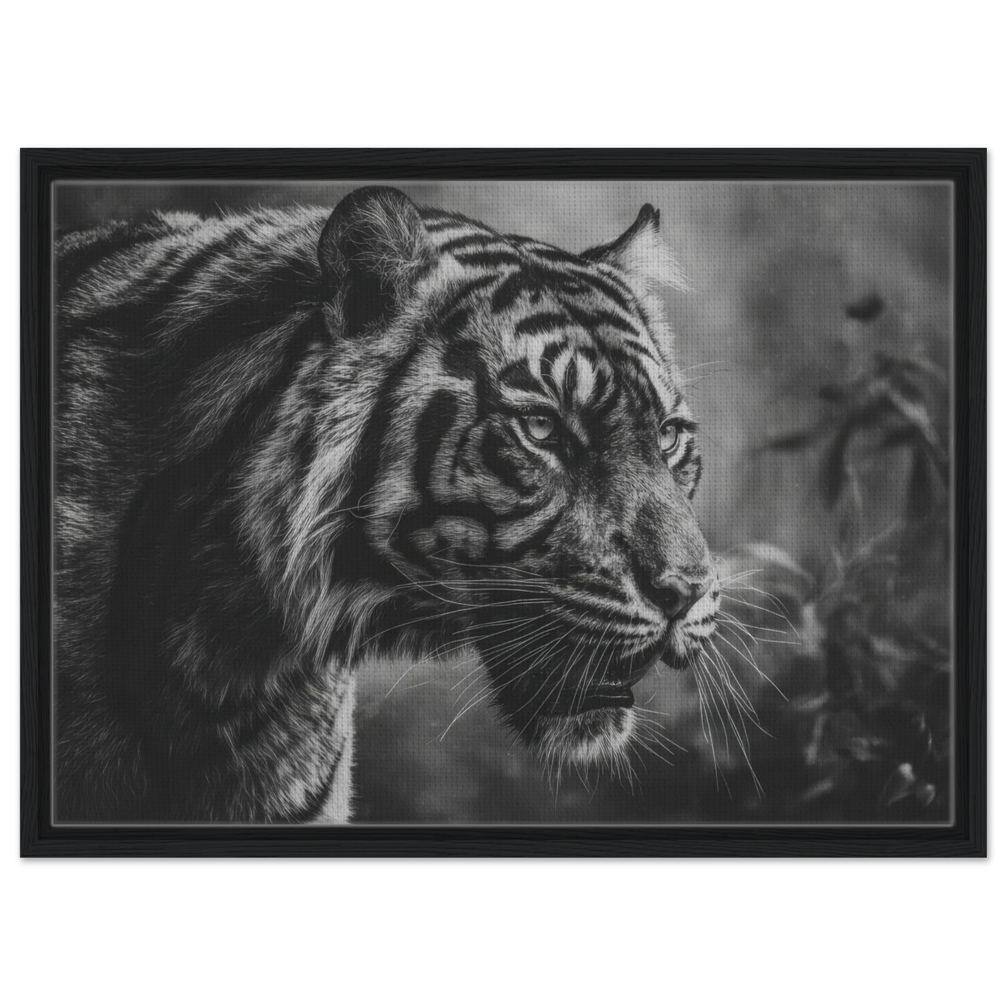 f23fc41f-cbc2-4dc1-adde-9546804e24a4