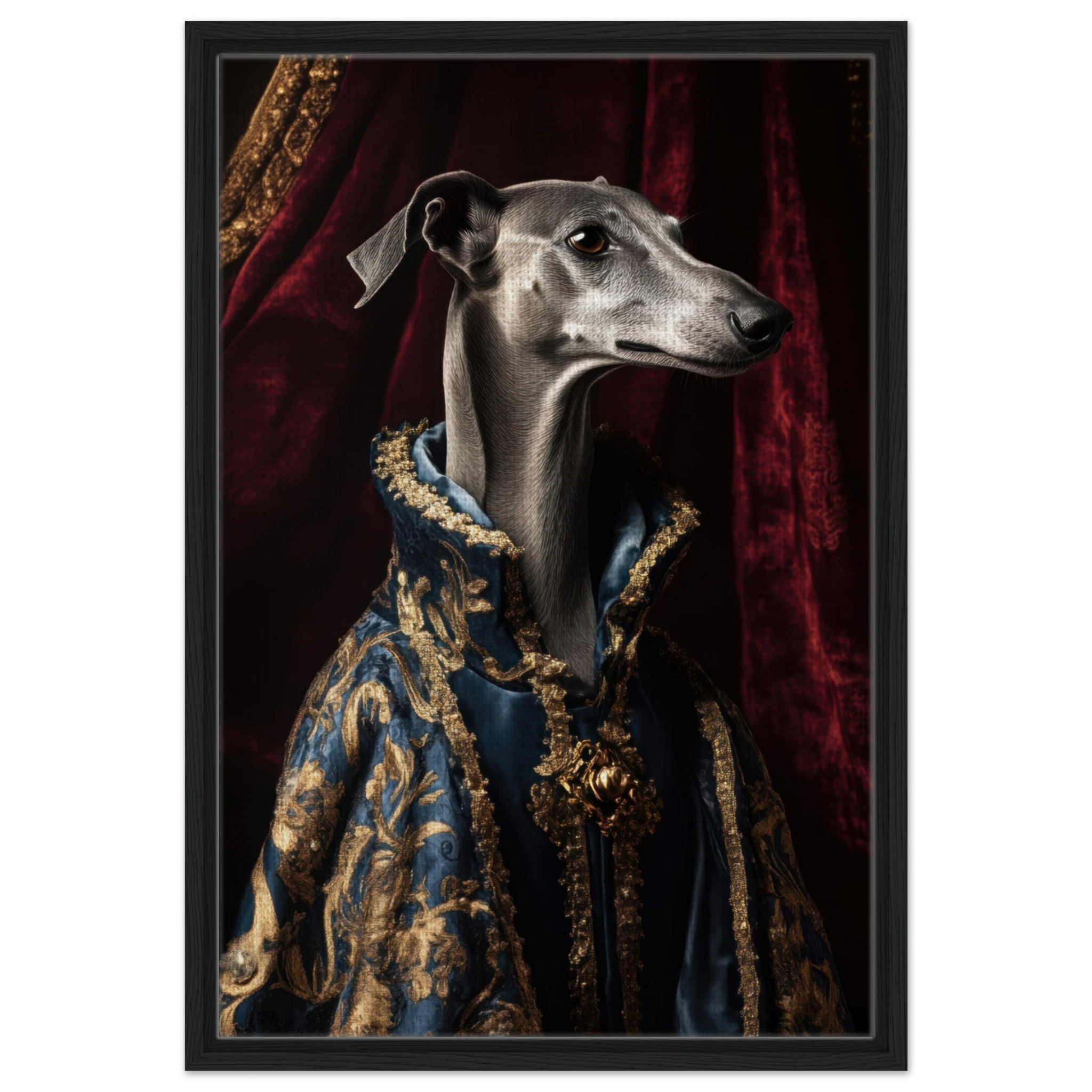 f28b3e45-c8dc-479f-92d7-14b3ba15227f