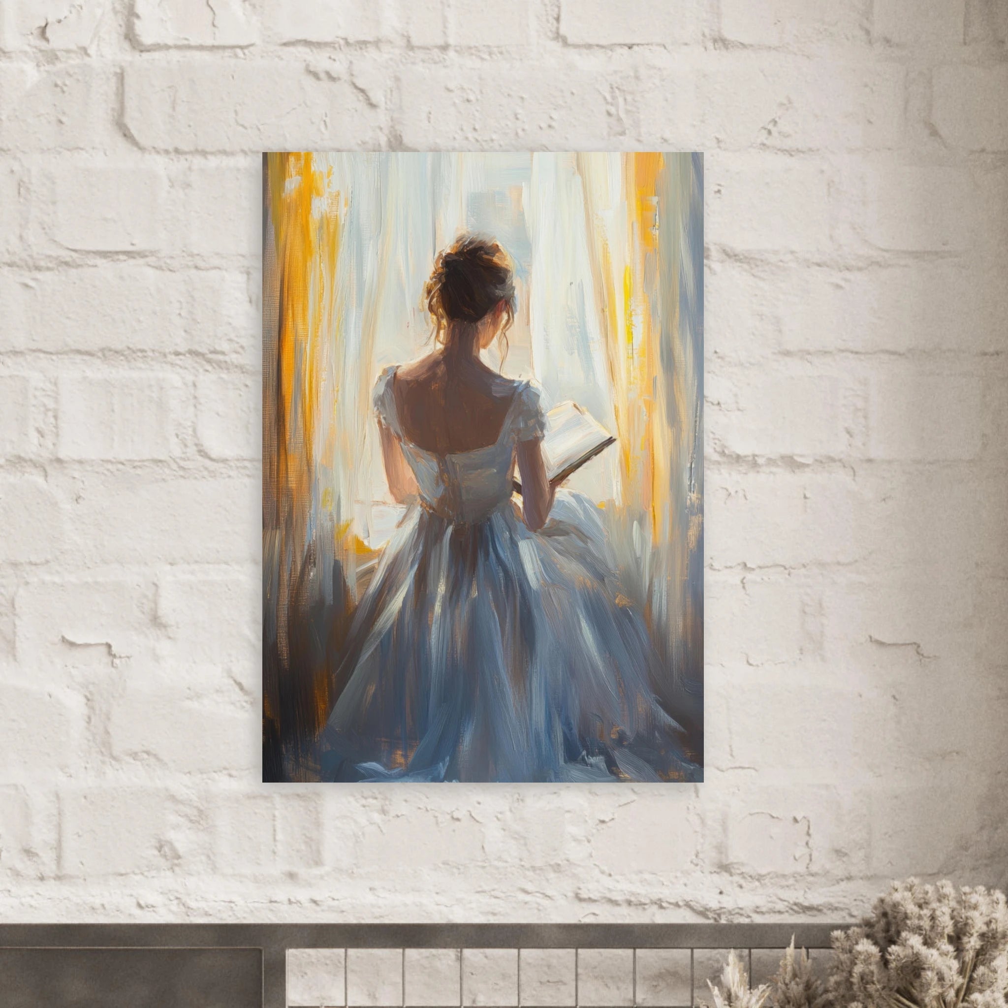 f2a1152e-75d0-46de-9333-8c96f9b89f43