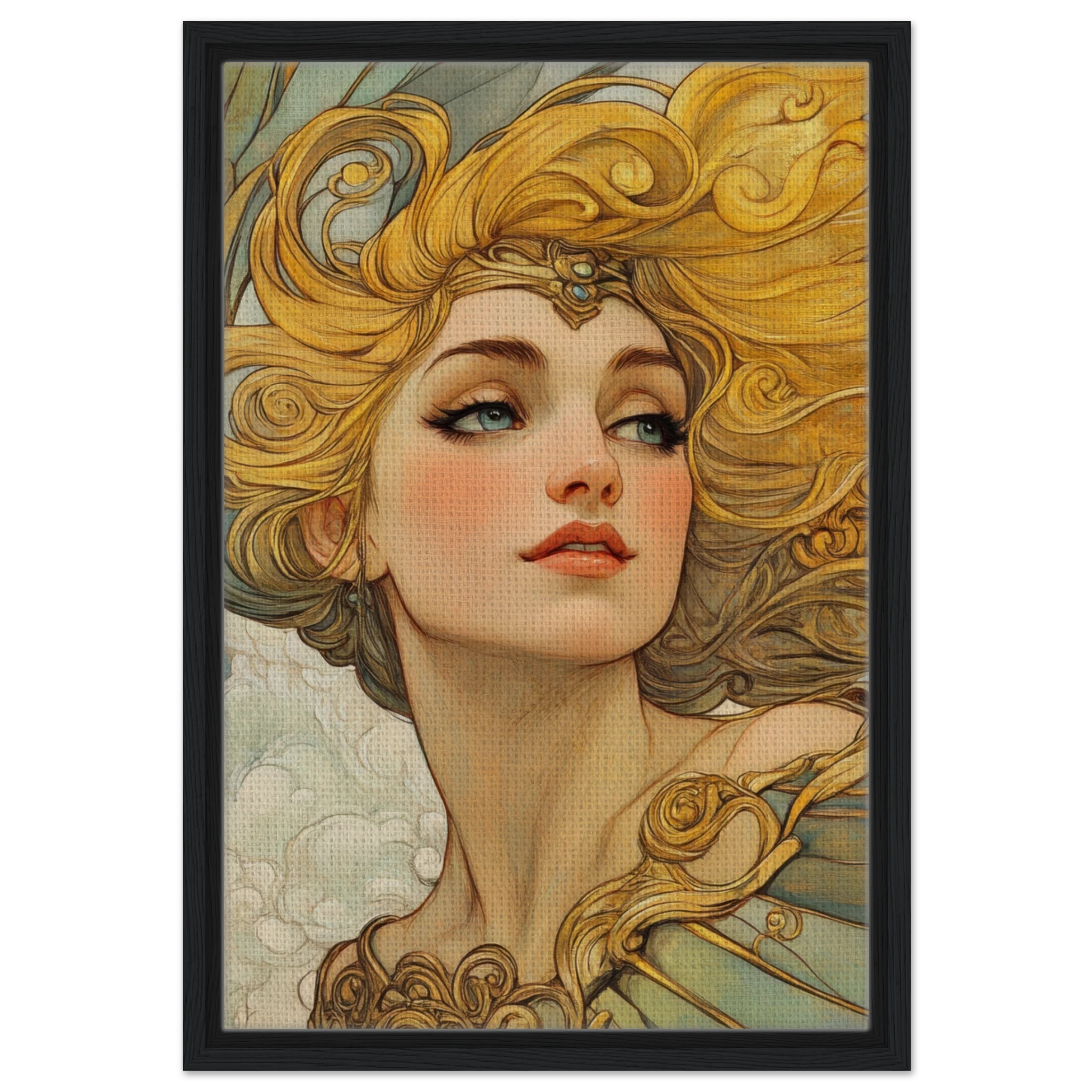 f2f7a617-04d1-4be1-bbd4-55f343e01edb