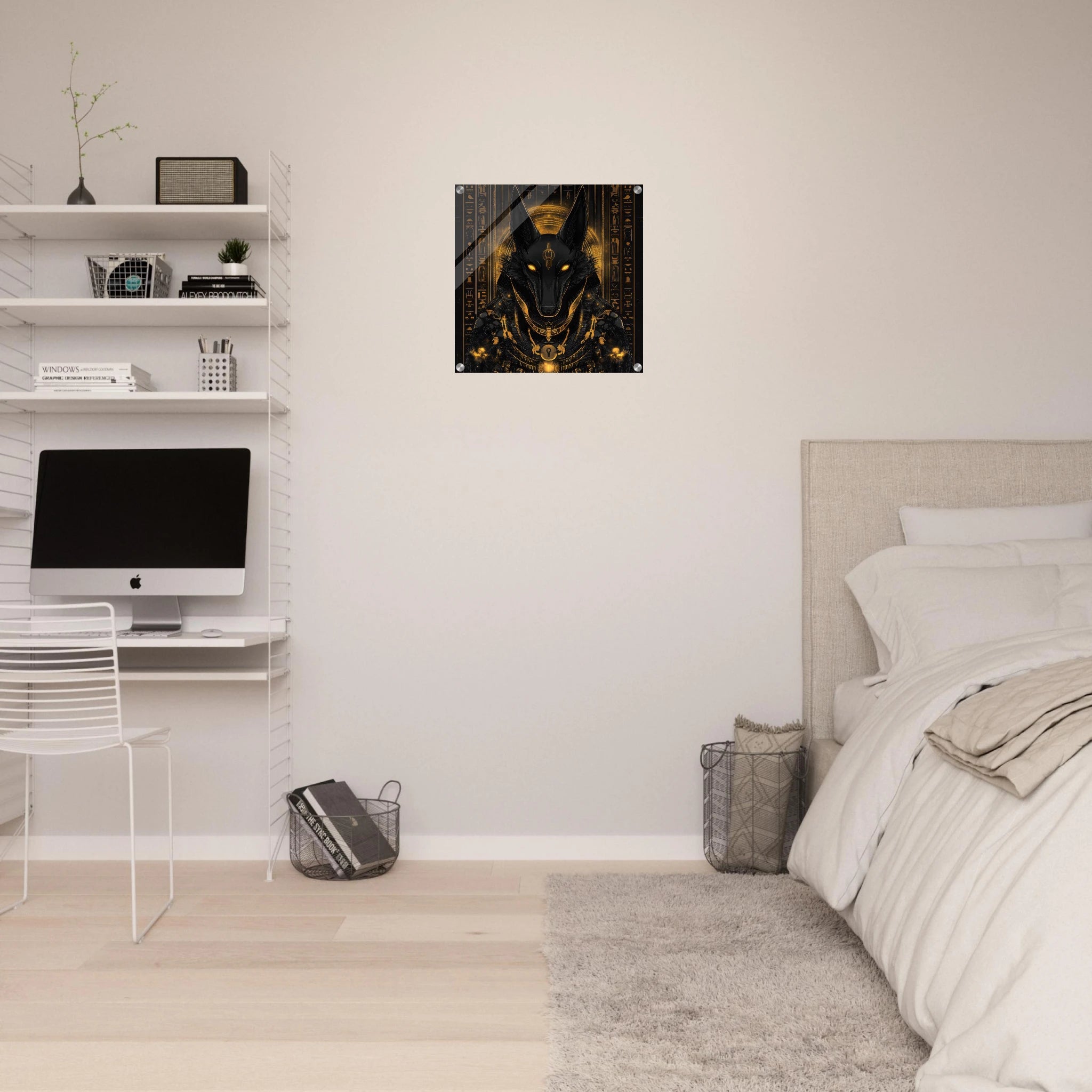 f2ffe666-c56c-40cc-bc23-06d38e9c5462