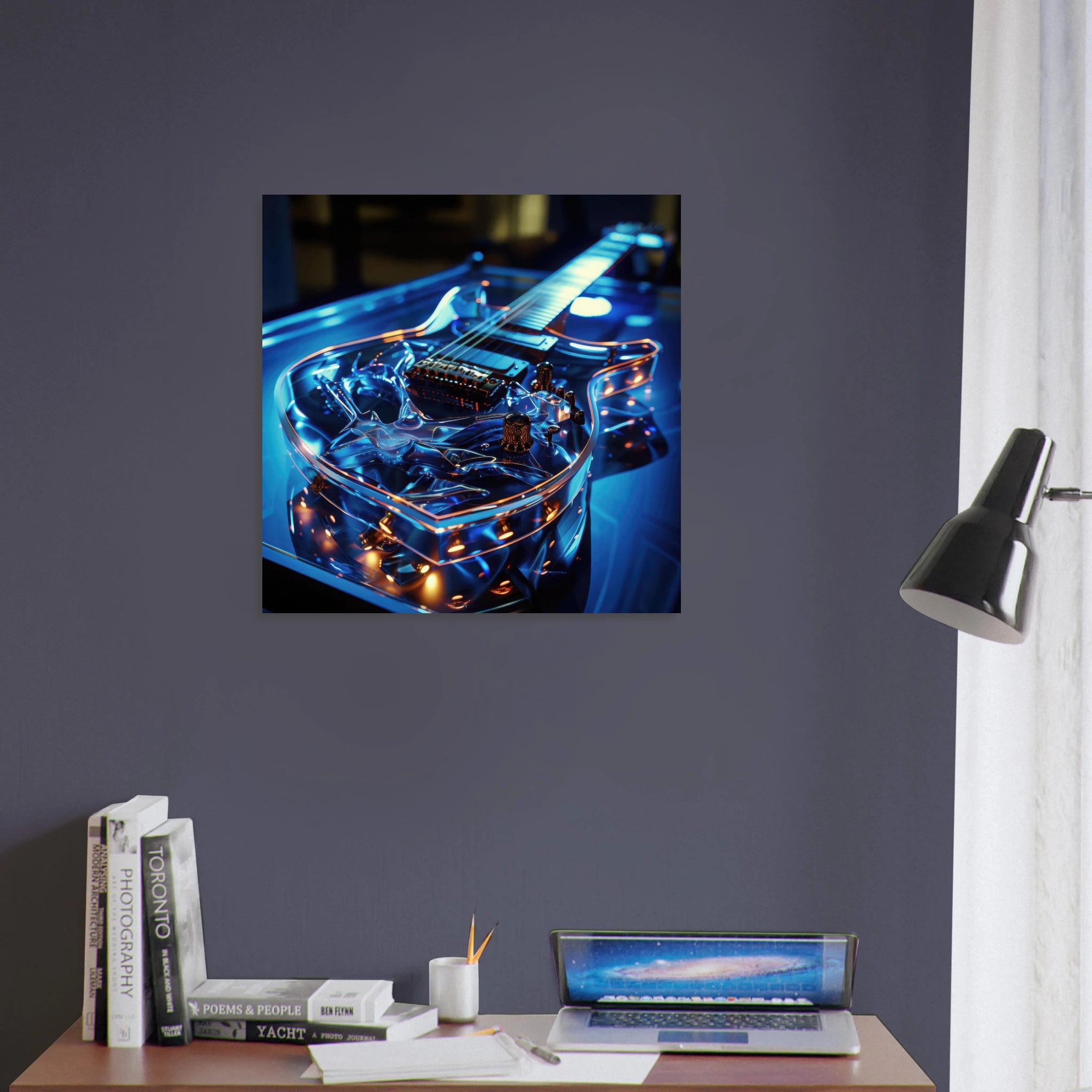 f37c0fc0-28f7-4585-864a-5d80c22eaab7