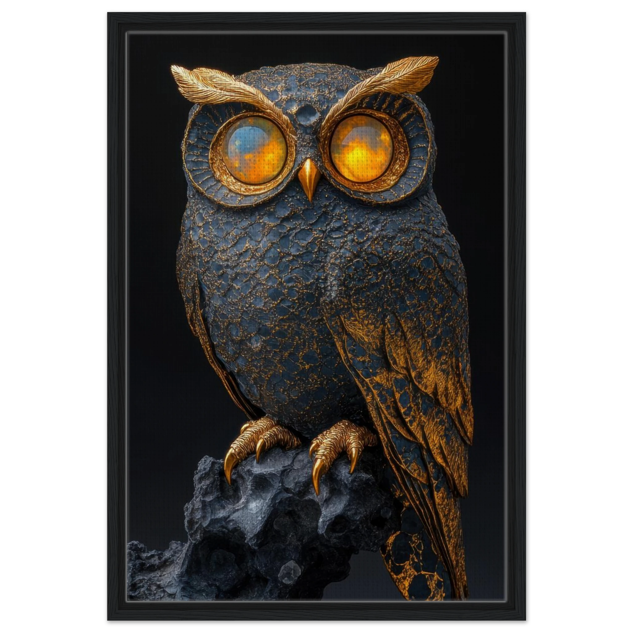 f397d81b-8d81-487d-833a-7bb7ce6b6ae9