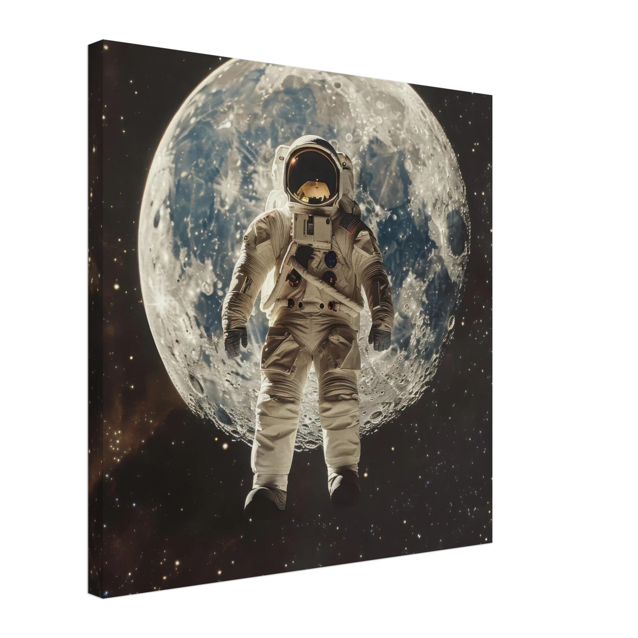 f3a1363d-024f-45b8-a857-55f7ca7a5236