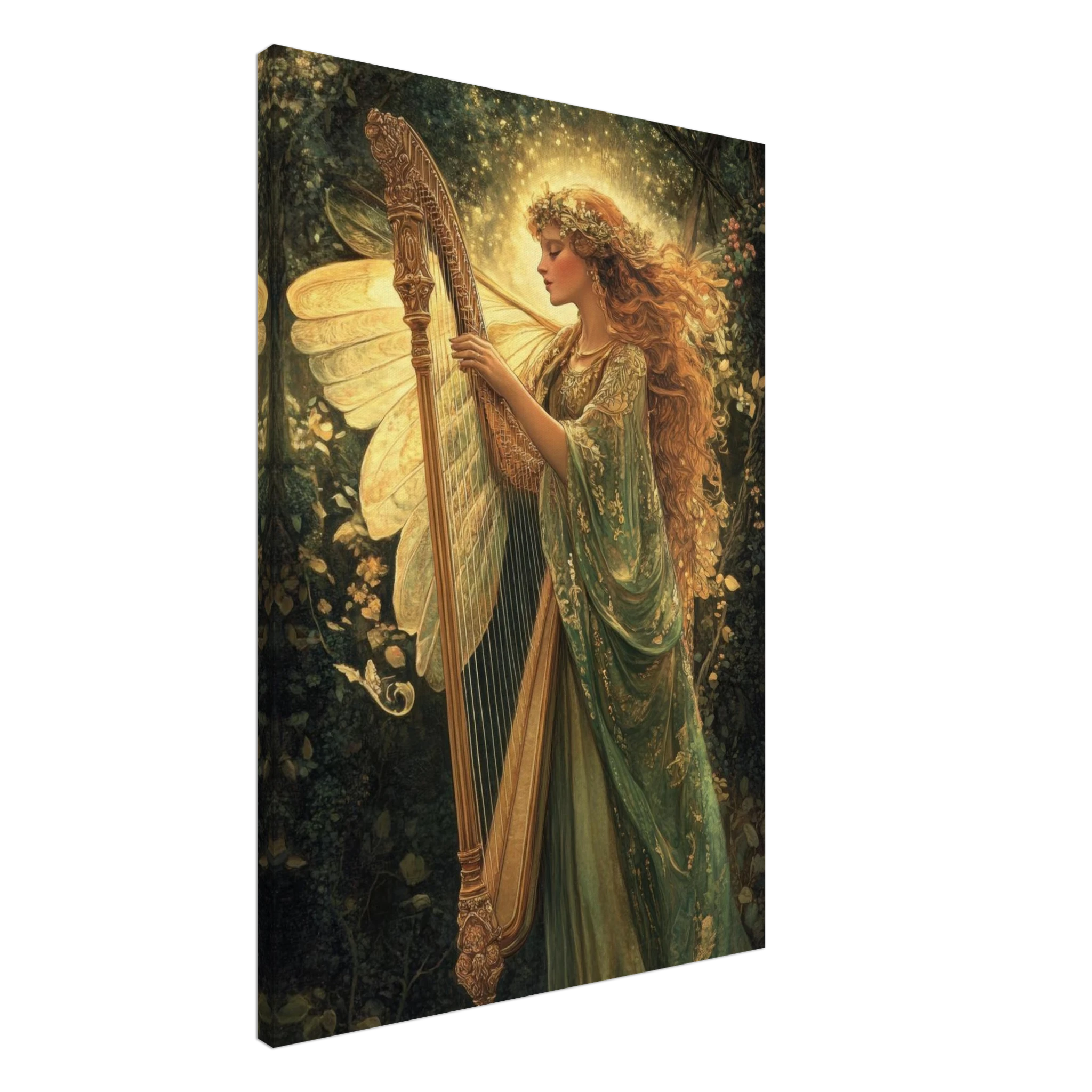 f3ad9db5-ddb3-434d-82a0-0751fe1523f1