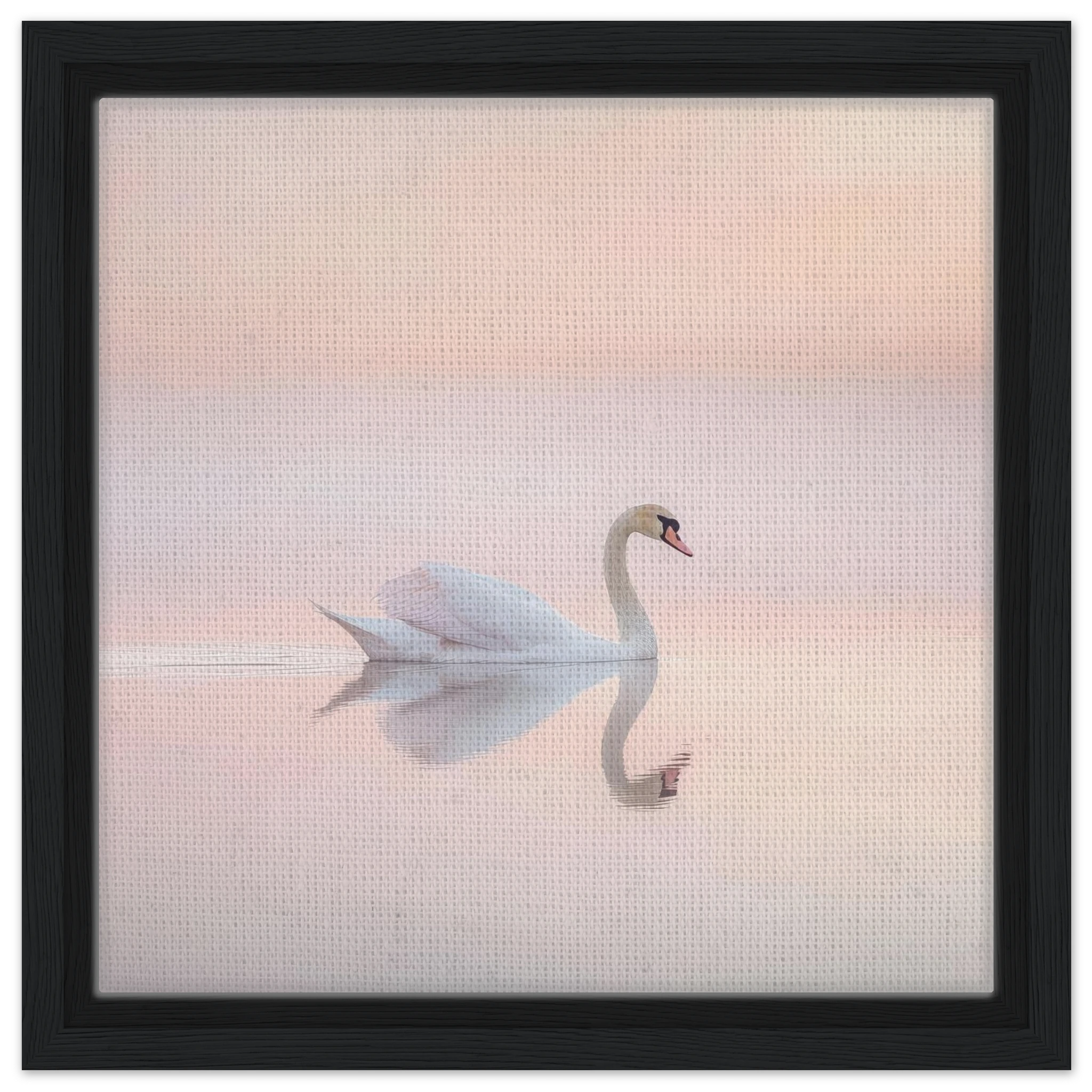 f3b51962-0704-4119-9a3d-f13d8db20835