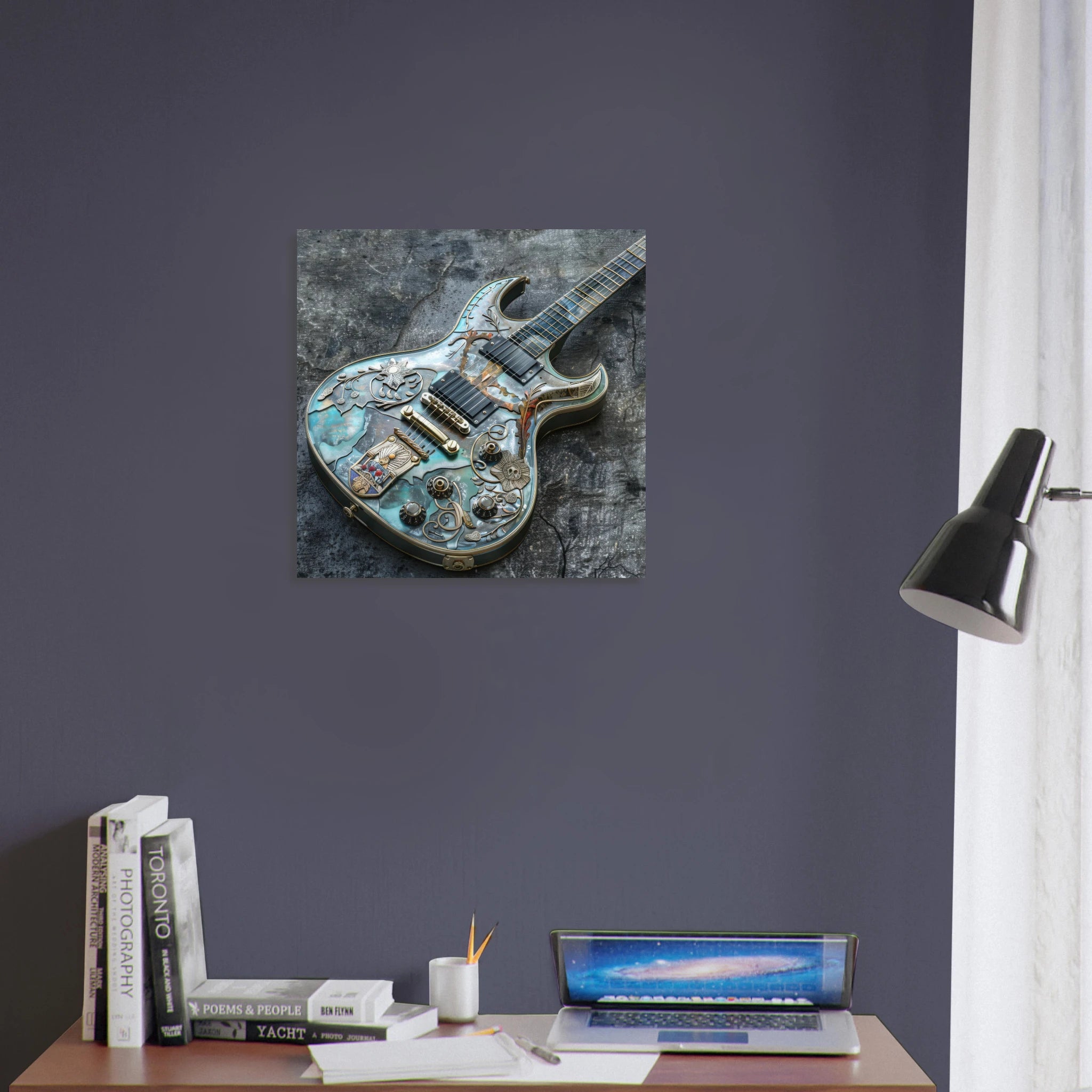 f3c1f946-d1fe-4a81-8728-c19c93e09e3a