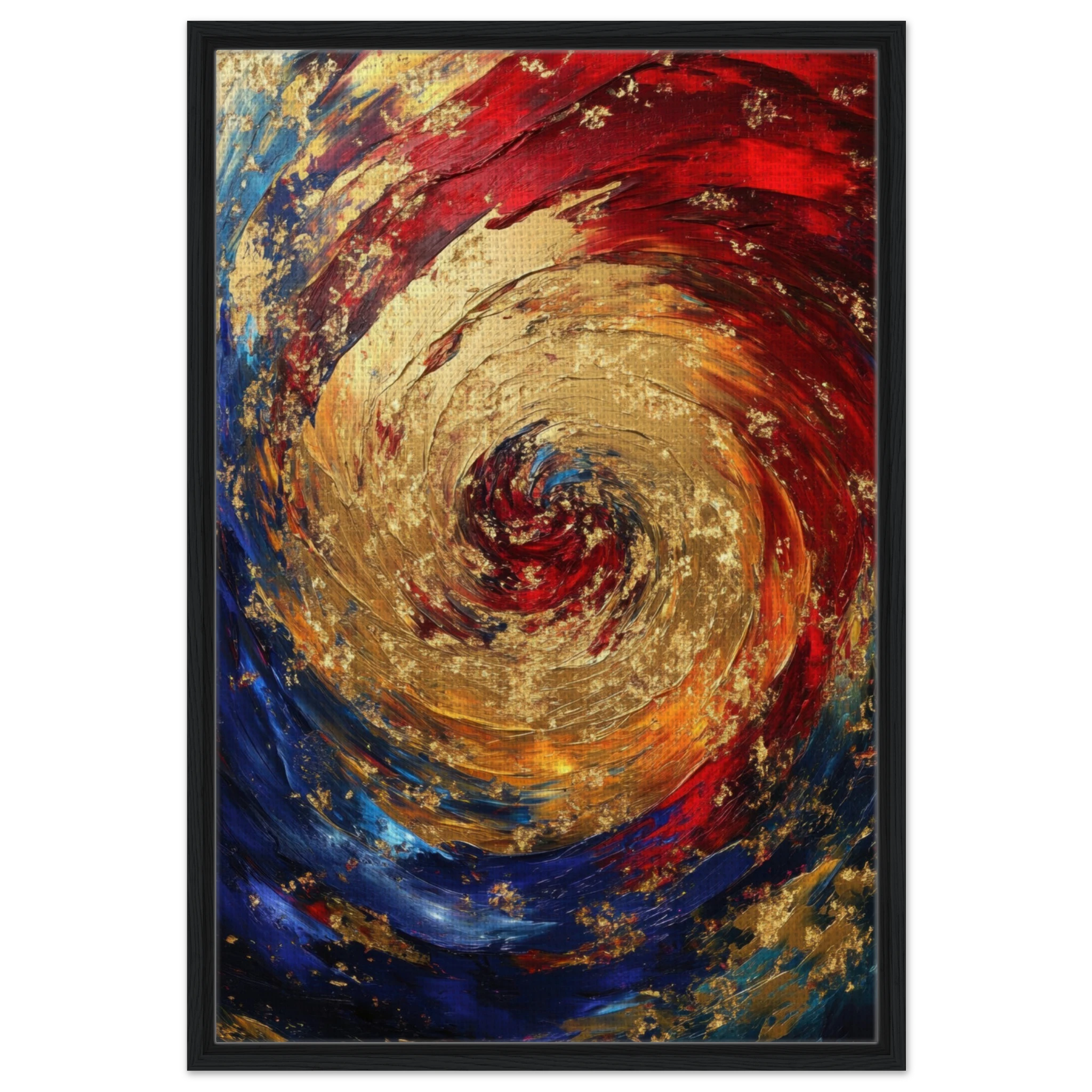 f3f7c0e3-fc41-448d-b047-dac549b570ab