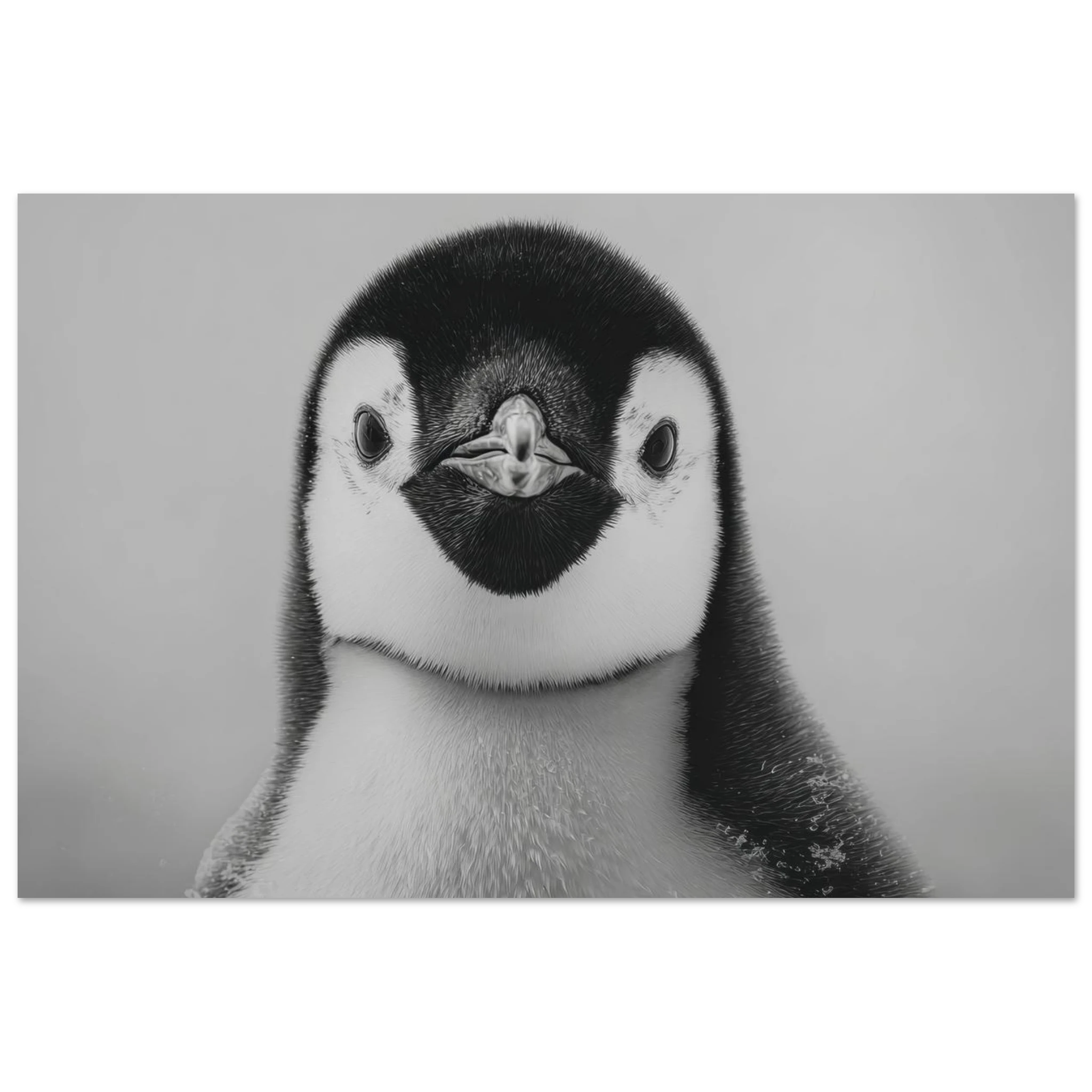 f41abc24-b3fa-442c-beb8-3b162f1b7aa4