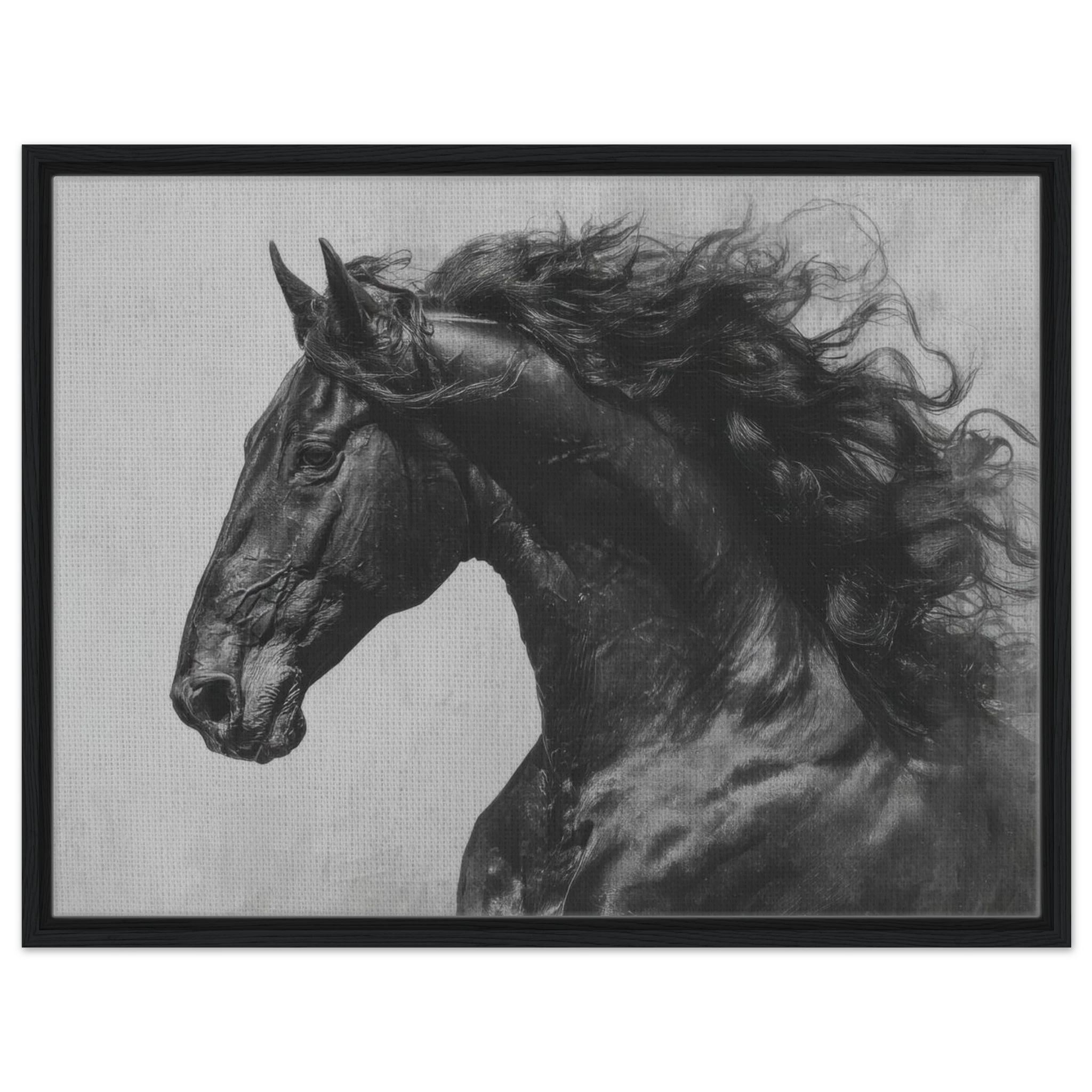 f41cad98-e982-4b3e-9632-c6c2abc3e278