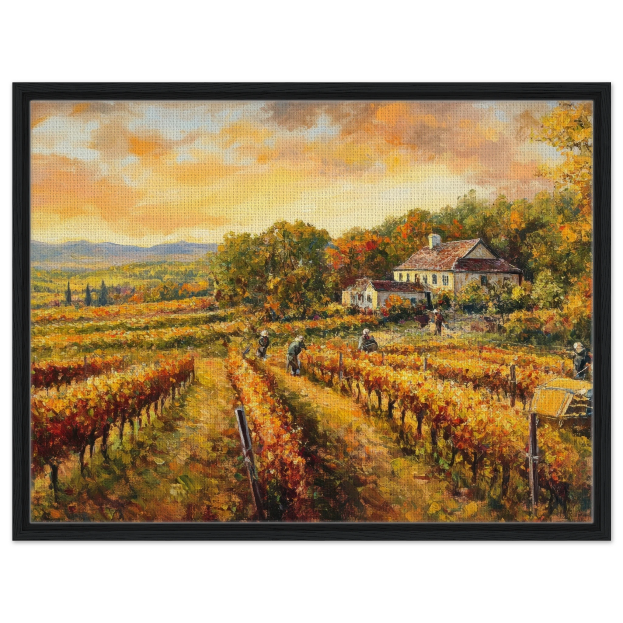 f42d6bae-1dae-4a76-930f-24ed7f4e03bf