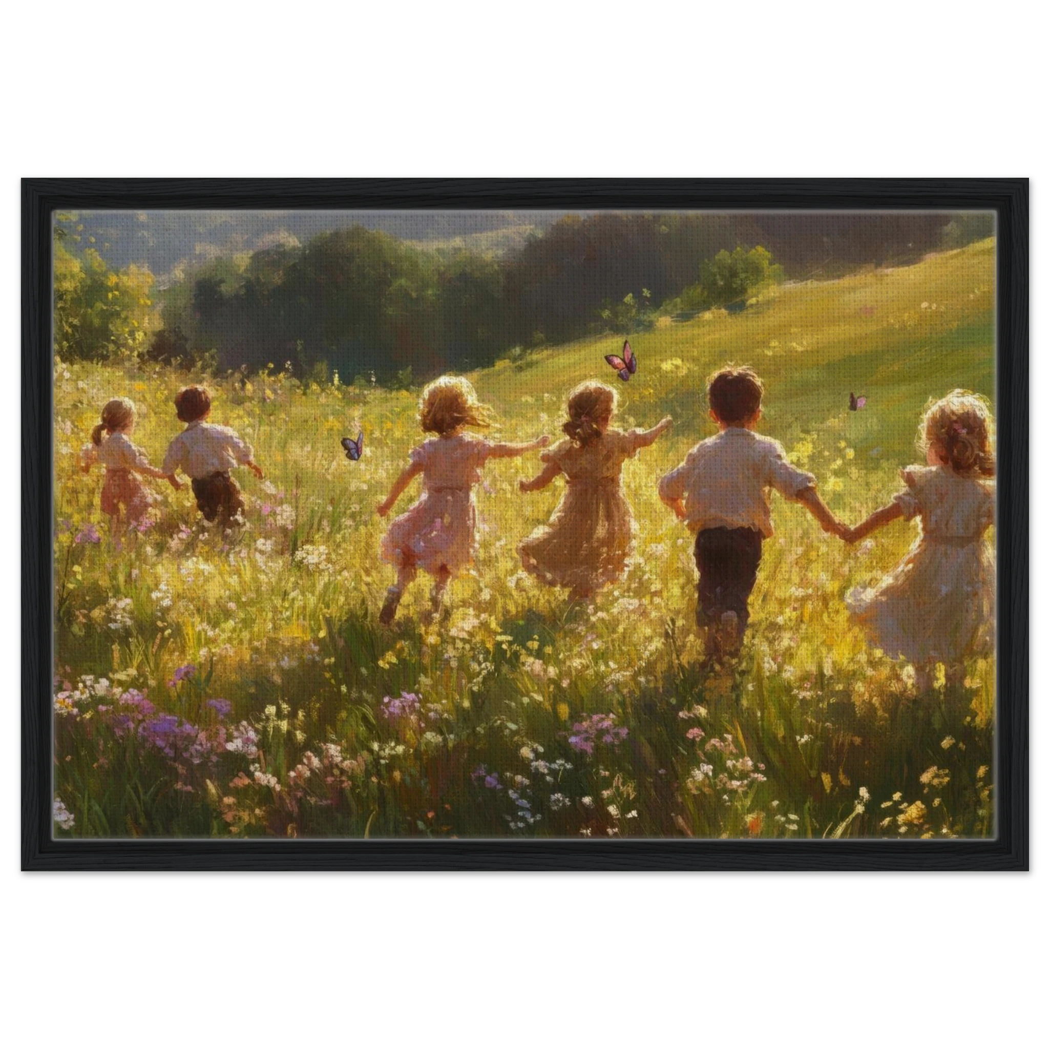 f4999b3f-be8a-410b-b3e1-36de7bed72a7