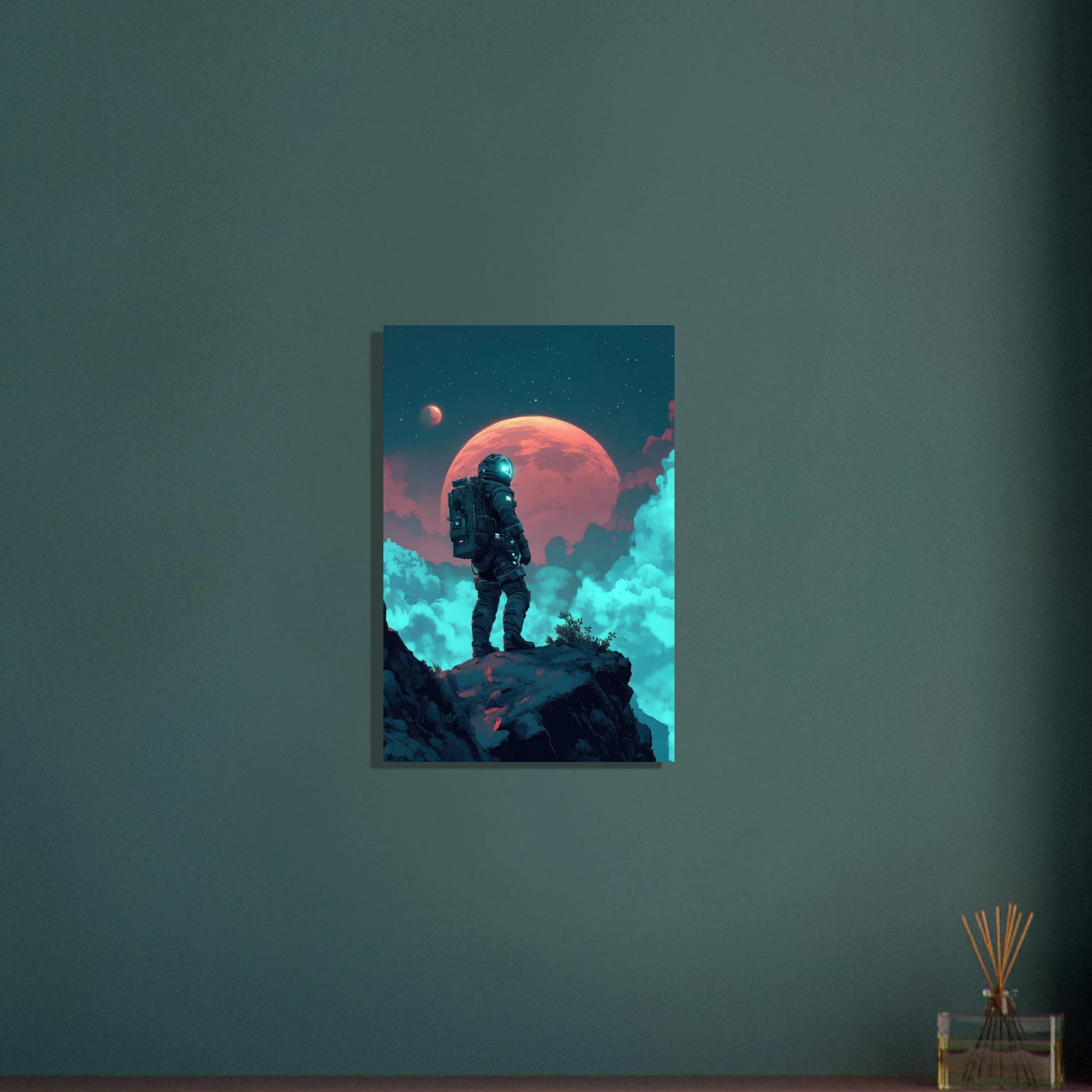 f4bc14fa-4ce2-4400-895b-292313c9d339