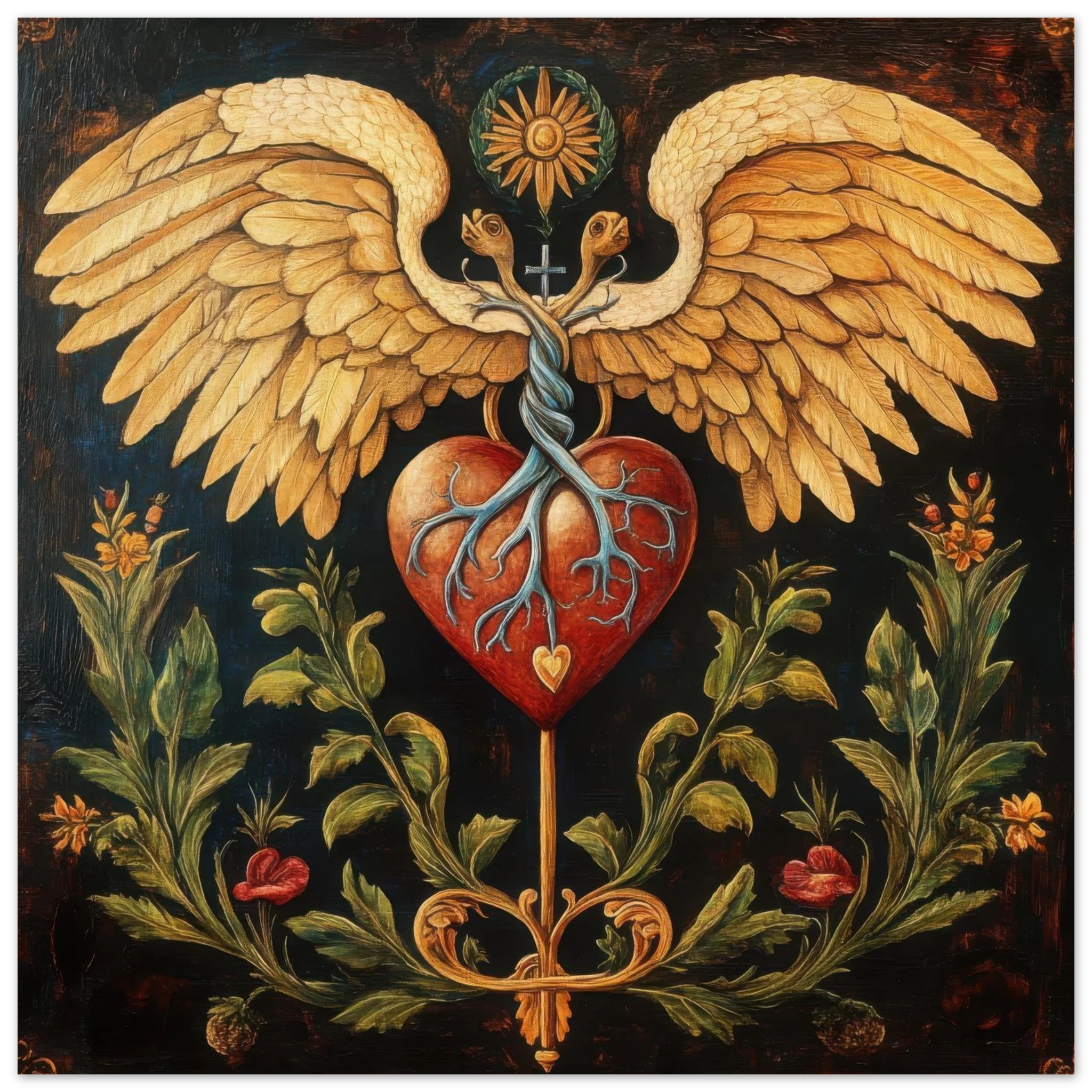 f51ceabc-4ec7-4f0e-bd8d-cb6dc4a36a2f