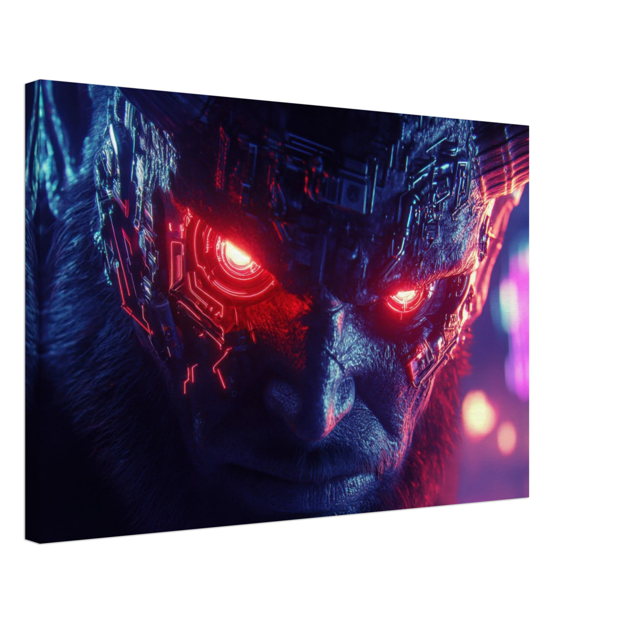 f5500559-ff6e-4981-8c20-ad77fadb1807