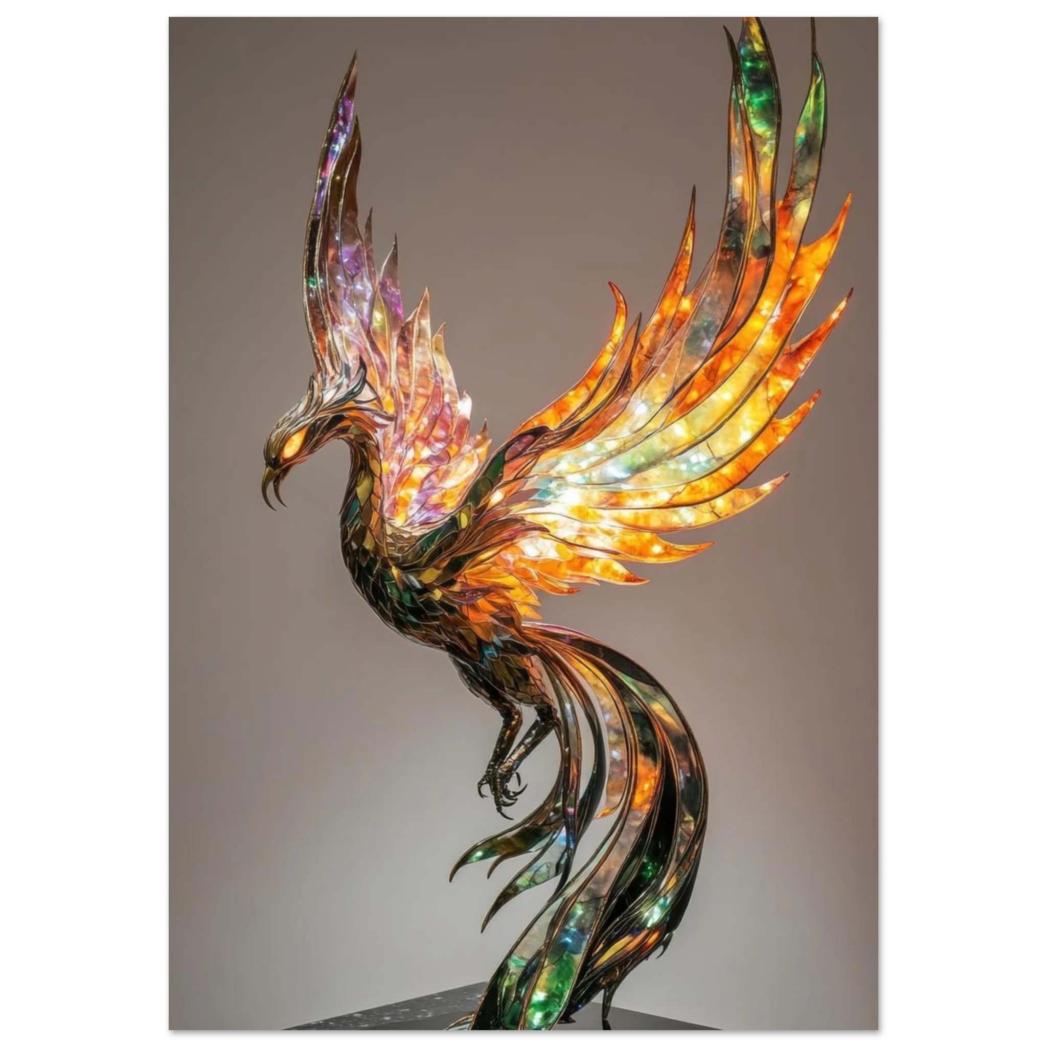 f565857e-f84c-4d21-b315-3190936d221b