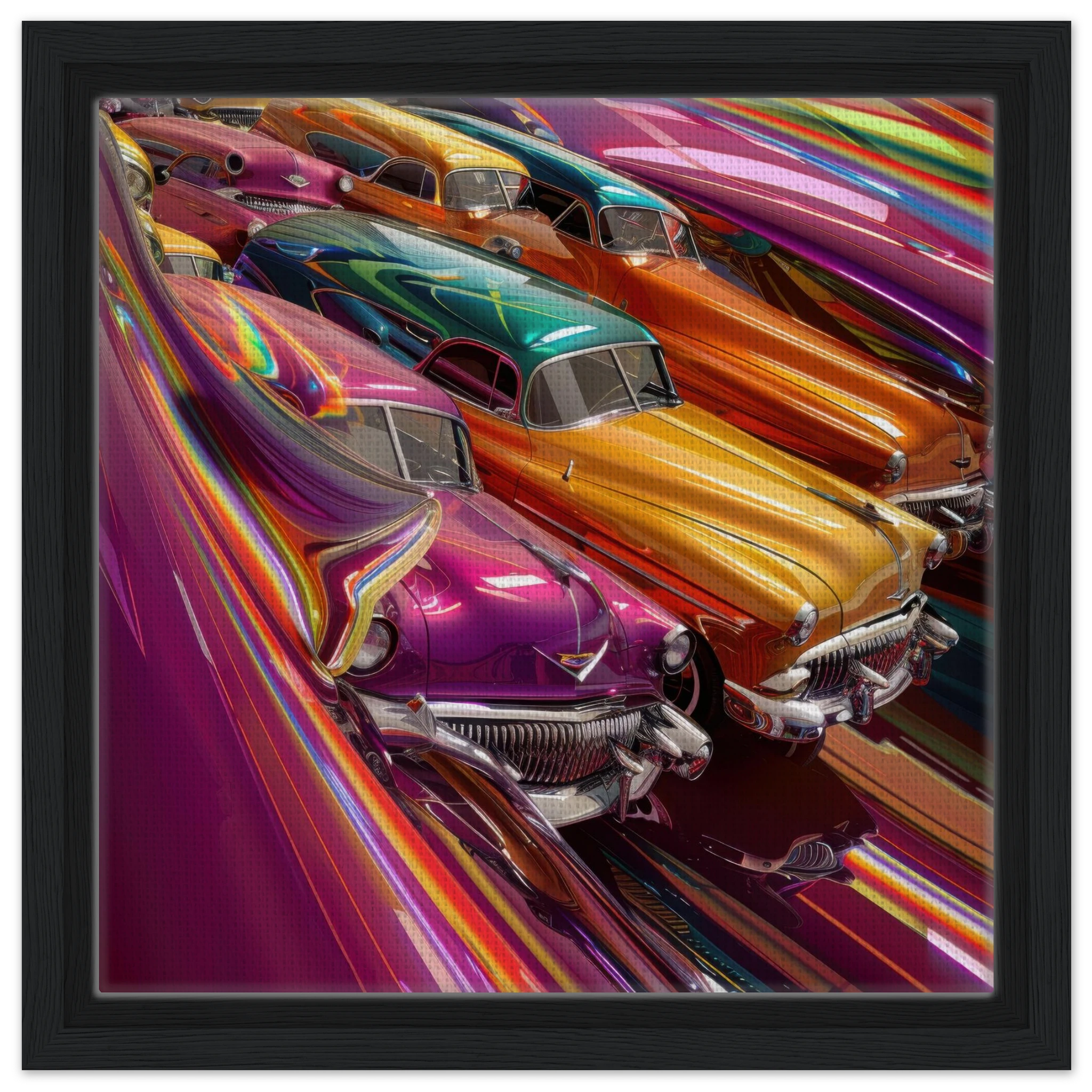 f57f81db-6d0d-4c46-826d-e2a892502e52