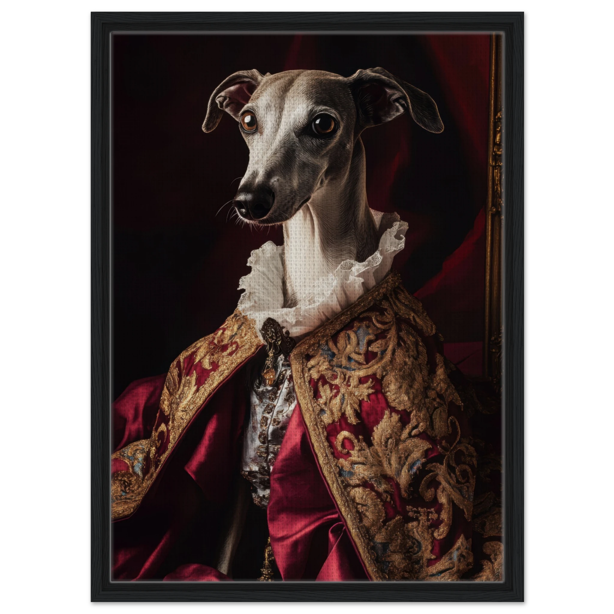 f5b7b0b4-edc0-4162-82b0-ce9fa84766ea