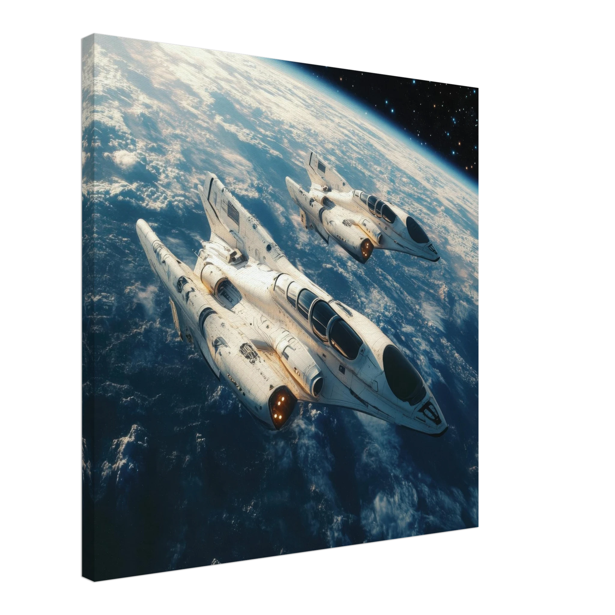 f5c318a8-15f8-4575-a3fd-2bd99e4851f3