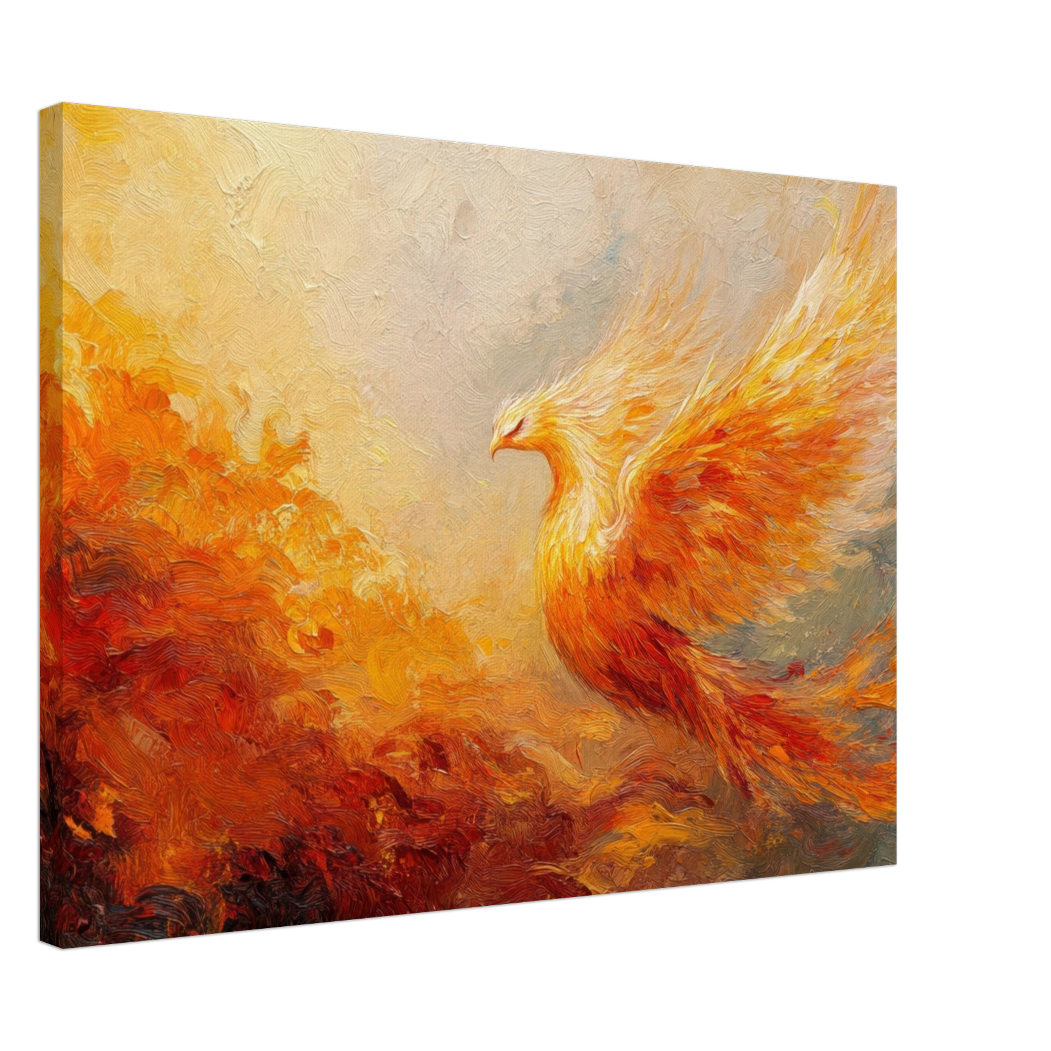 f621f793-d8ad-4d48-87b7-7e5ba7adcb50