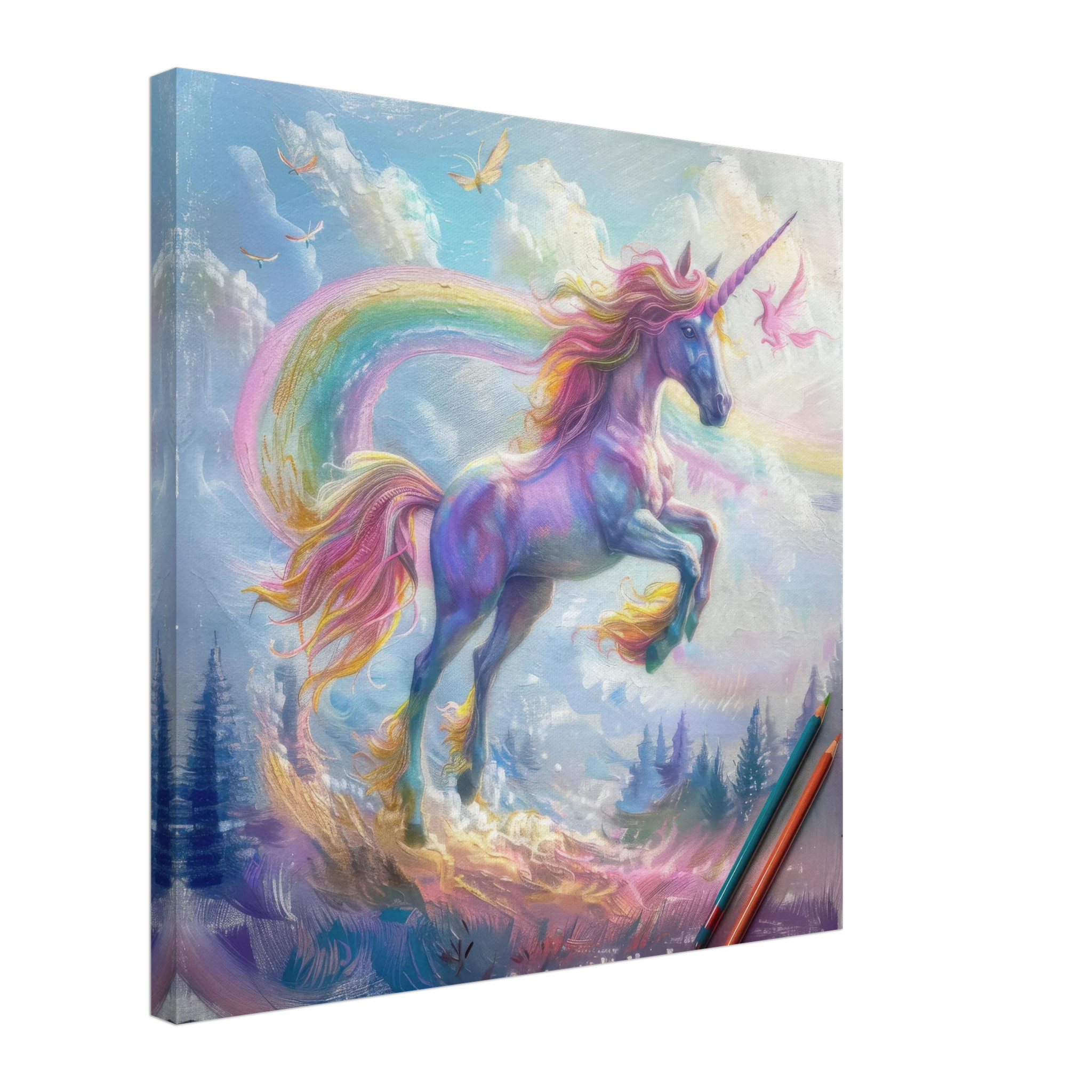 f6393817-9869-4546-8a3a-02036418ed76