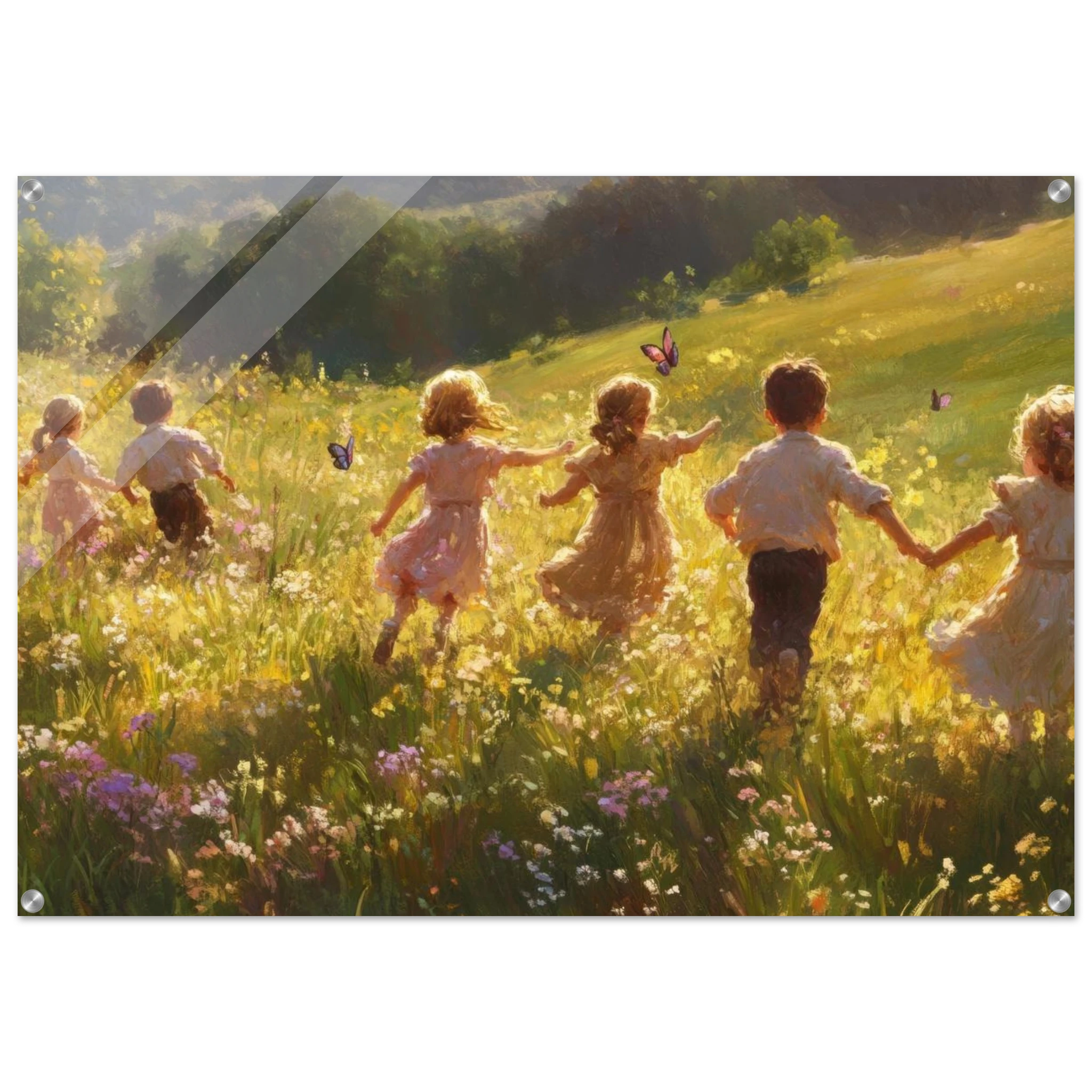 f64f327c-3616-4a38-9bef-9ececd9da944