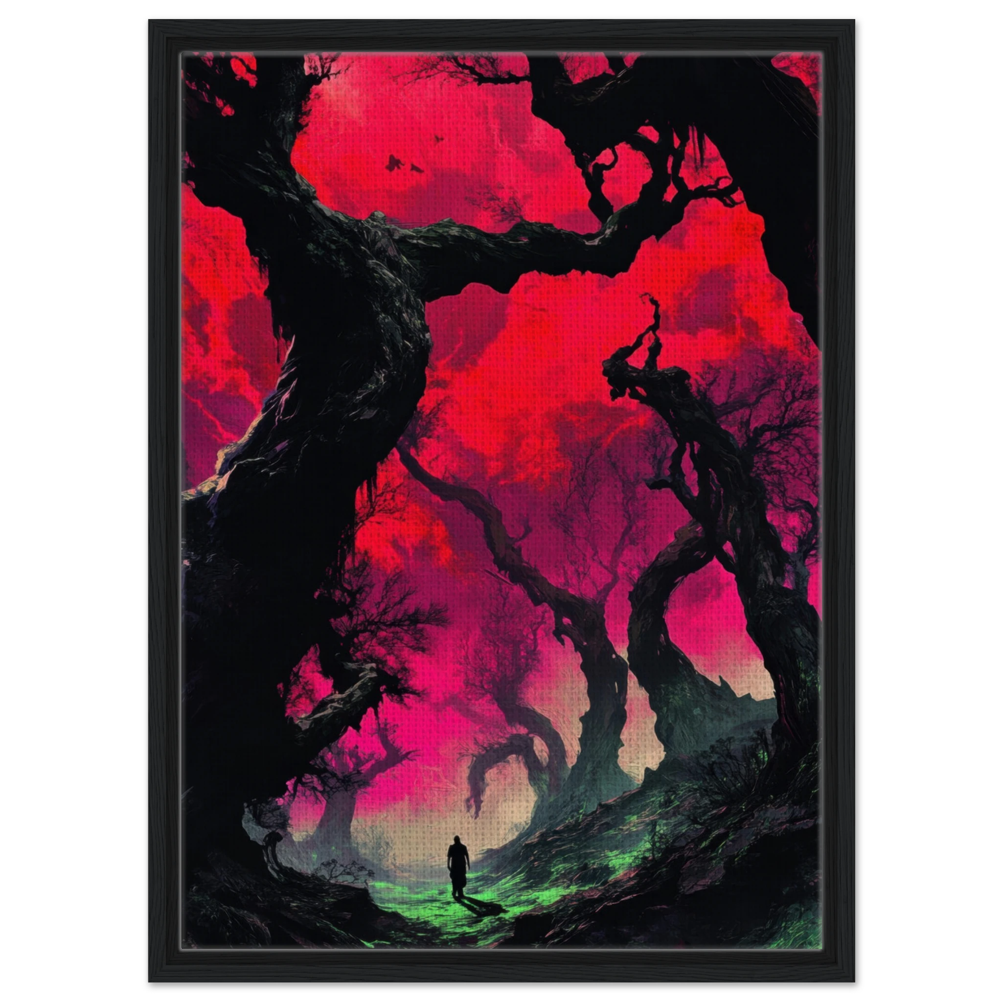 f66a3292-4469-4bff-b98e-0812e48eb0cf