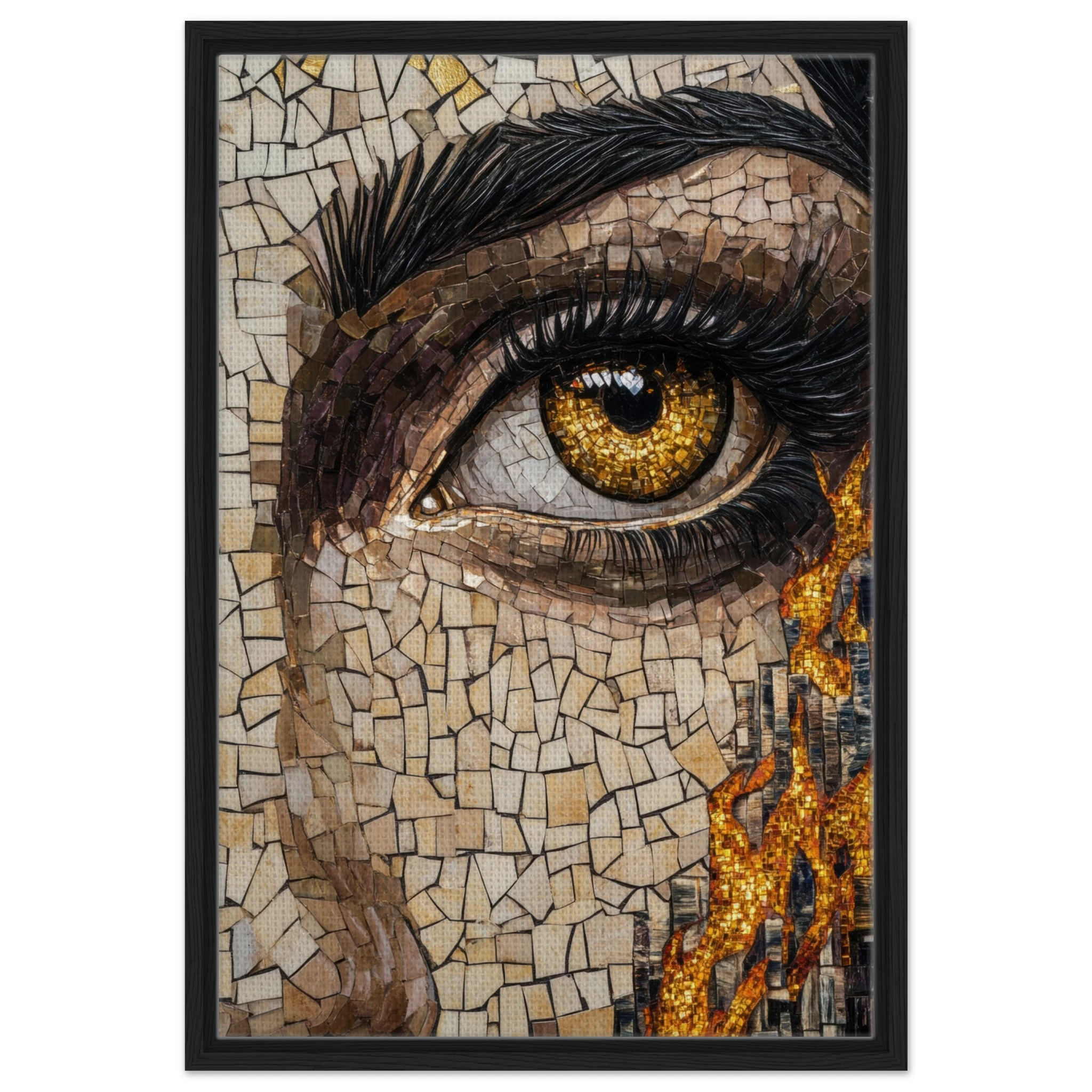 f6859bdc-2753-4d38-8abe-7e9c4b15d3e3