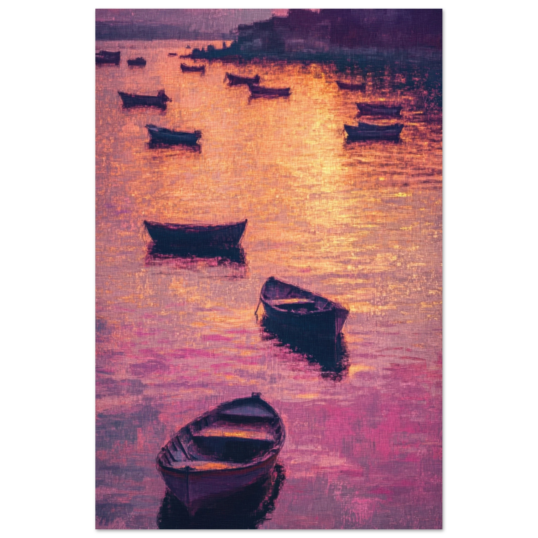 f6ae3614-0853-42b5-bc71-958d489a5056