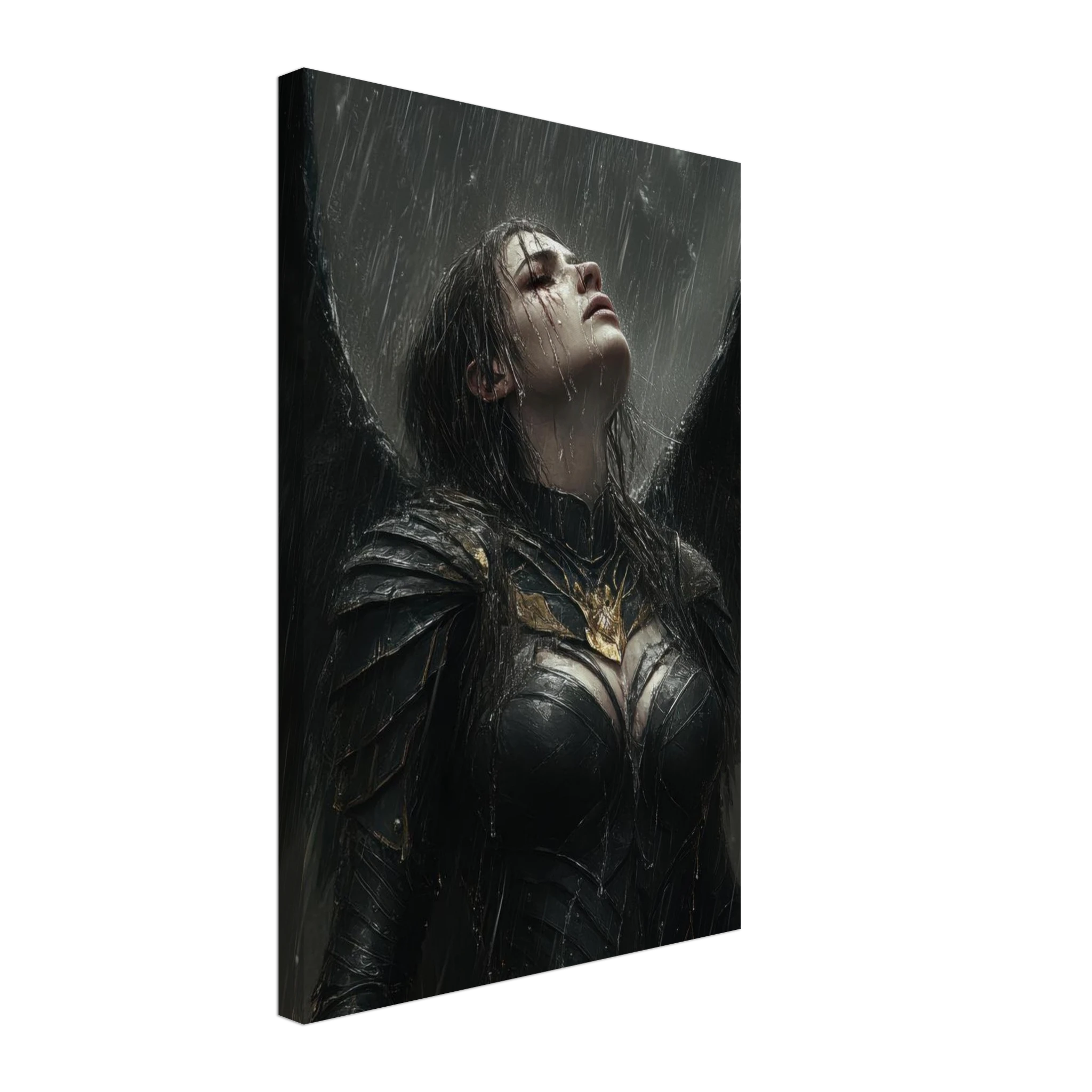 f6b5035a-7fdd-4753-af18-22675c62e265